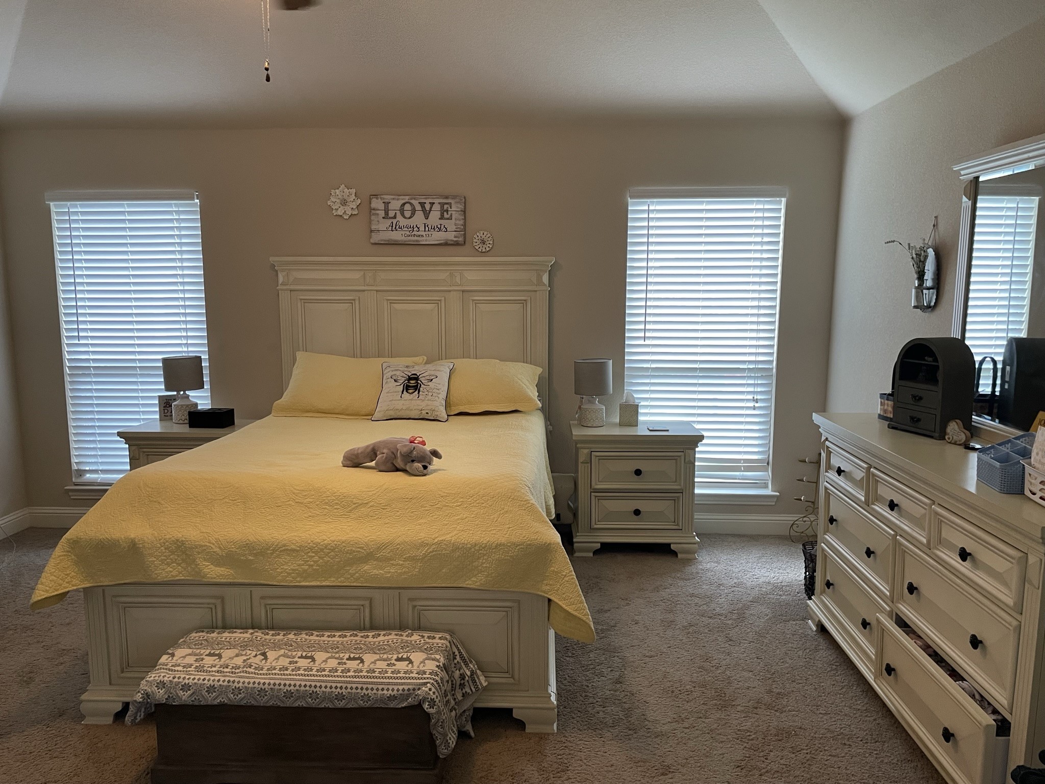 1590 Reserve Road Waxahachie TX 75165