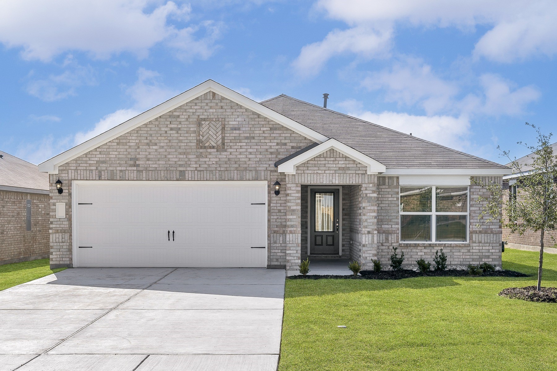 13400 Gitty Up Circle Cresson TX 76035