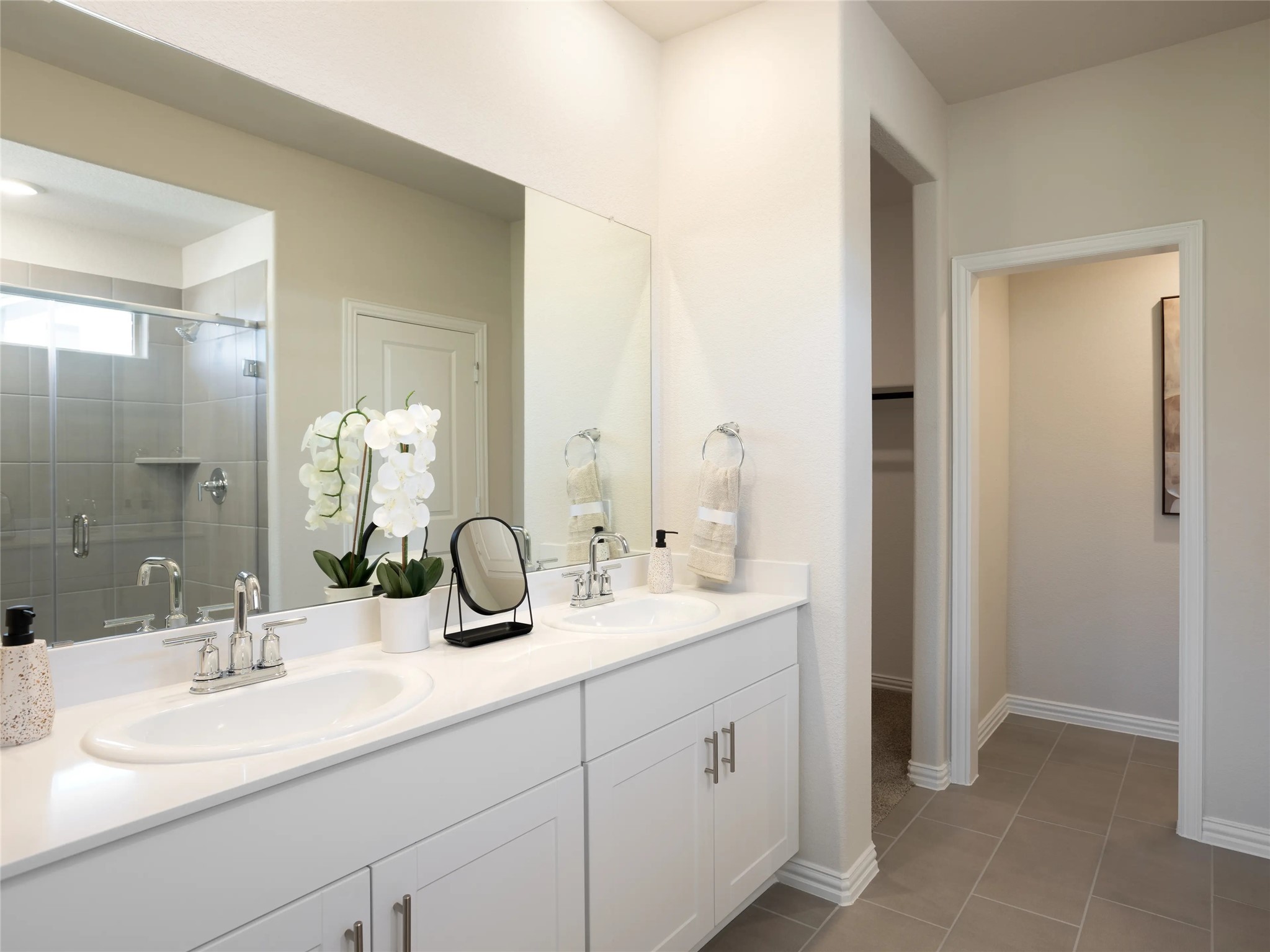 225 Teton Street Greenville TX 75402