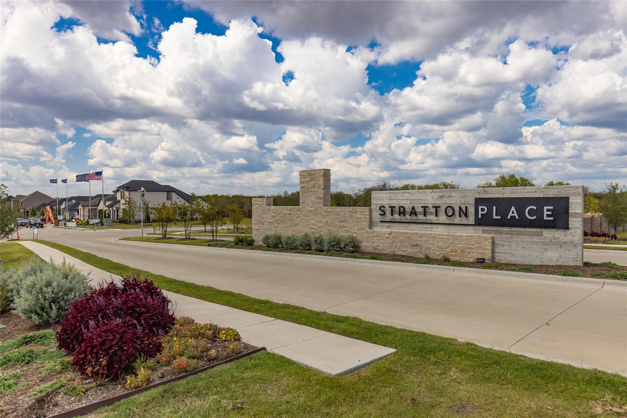 225 Teton Street Greenville TX 75402
