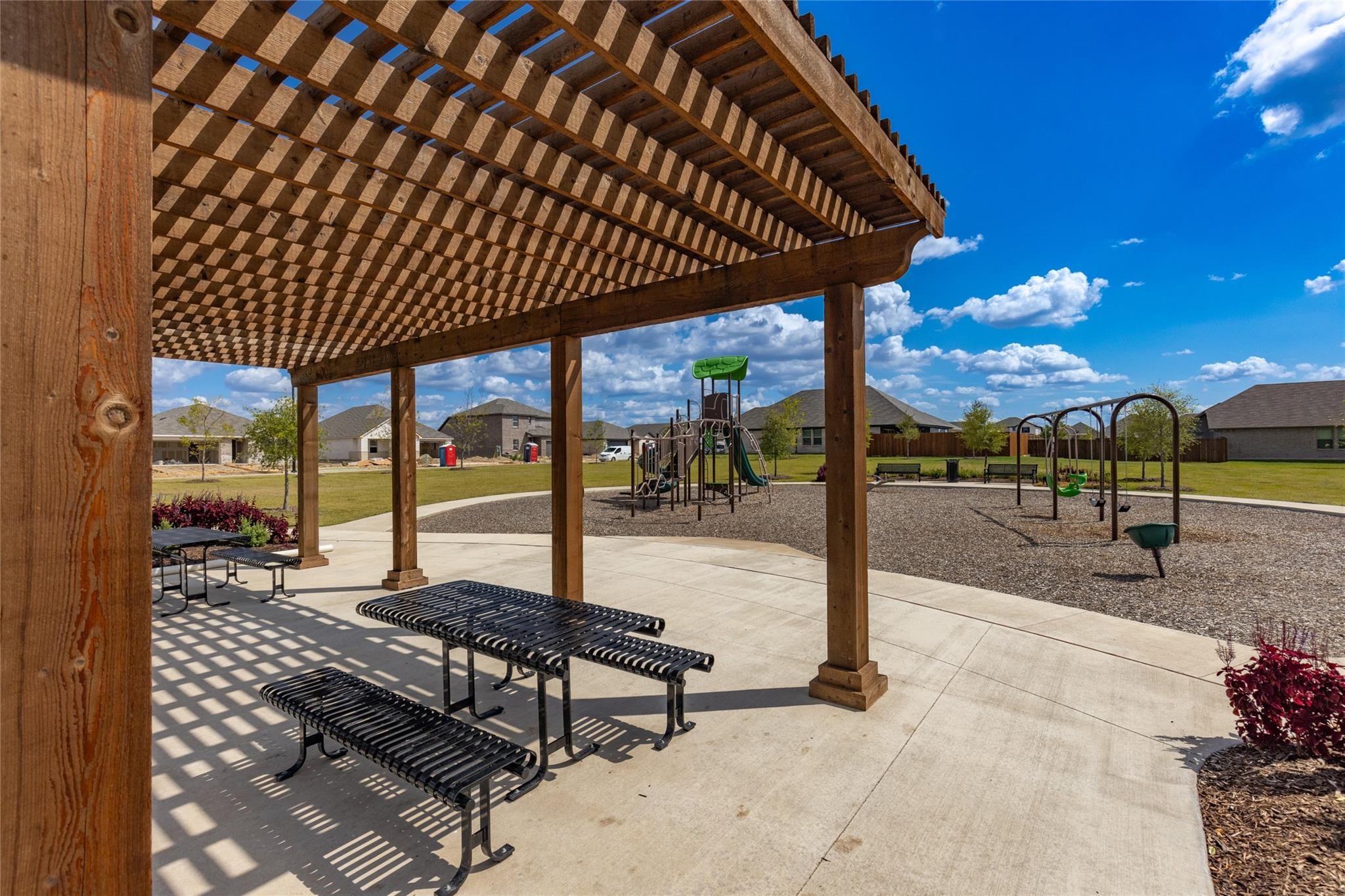 225 Teton Street Greenville TX 75402