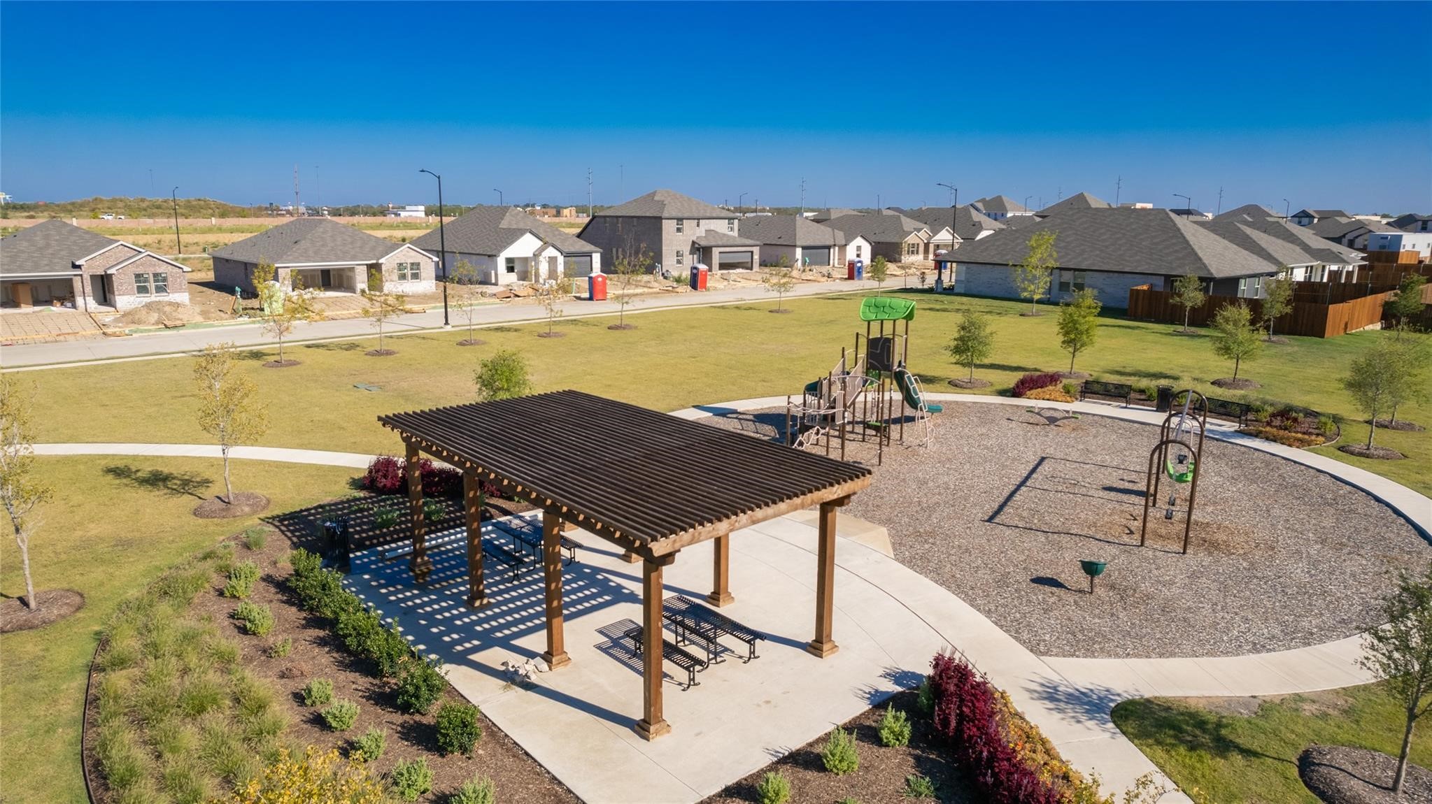 225 Teton Street Greenville TX 75402
