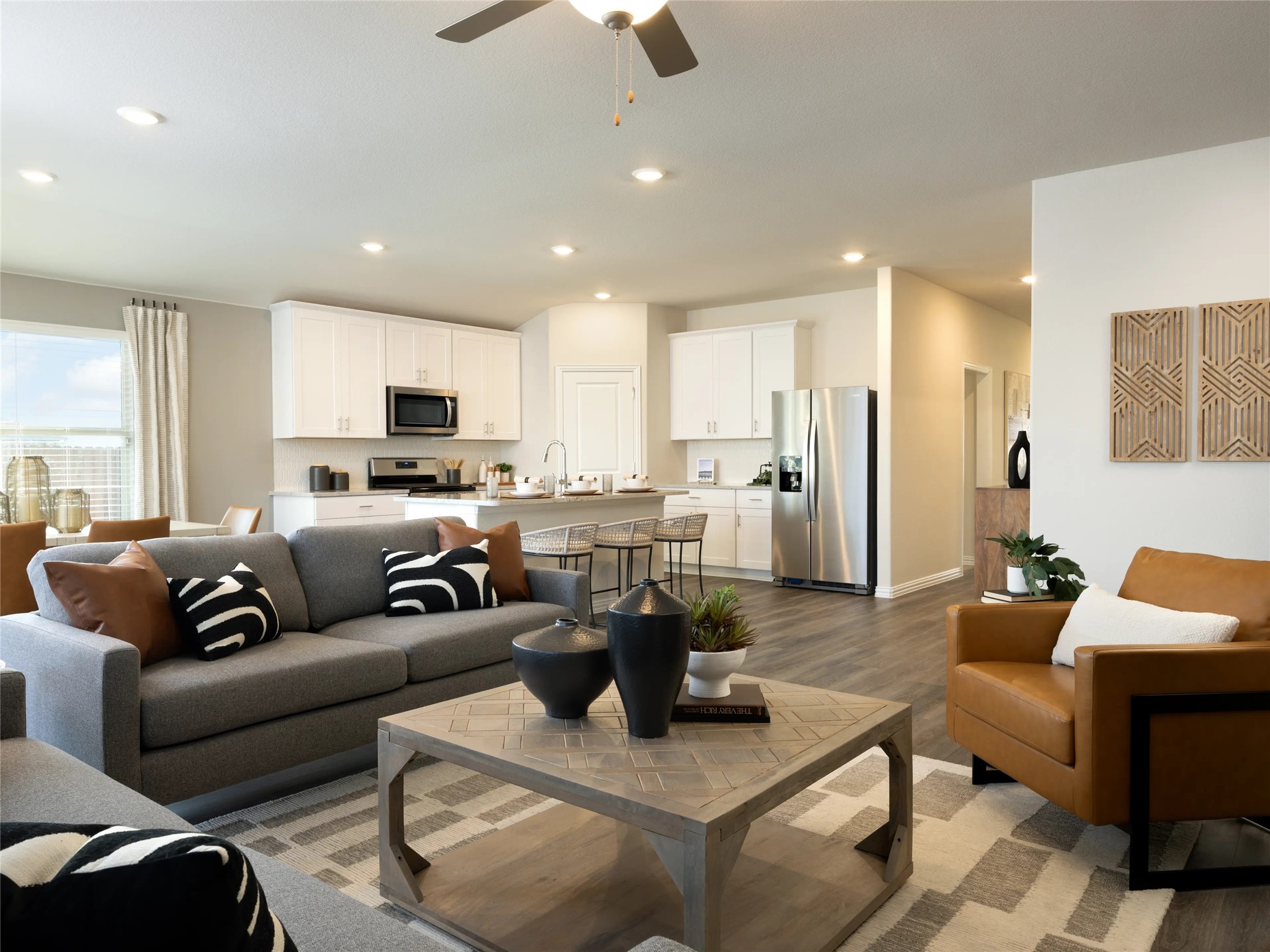 225 Teton Street Greenville TX 75402