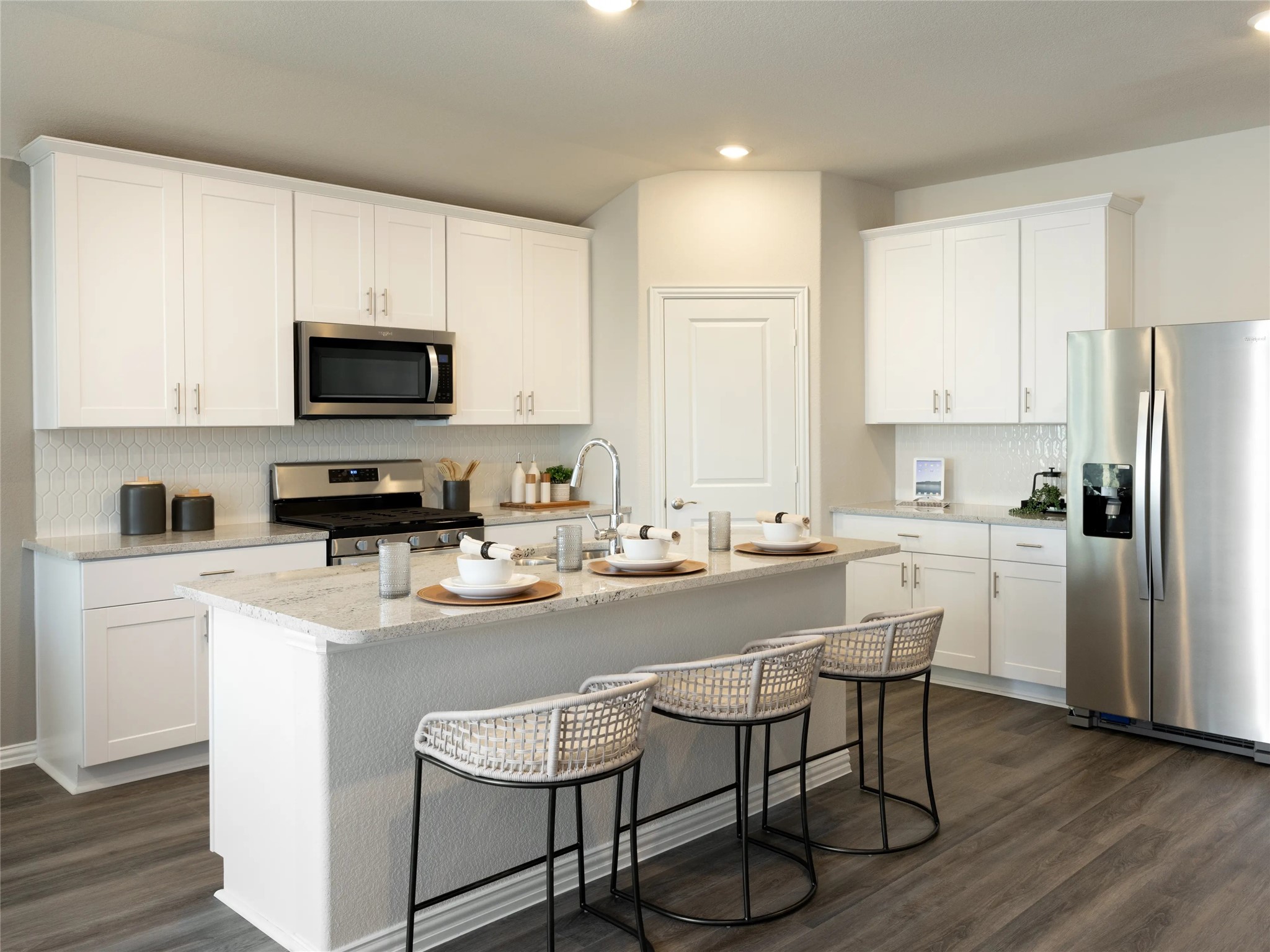 225 Teton Street Greenville TX 75402