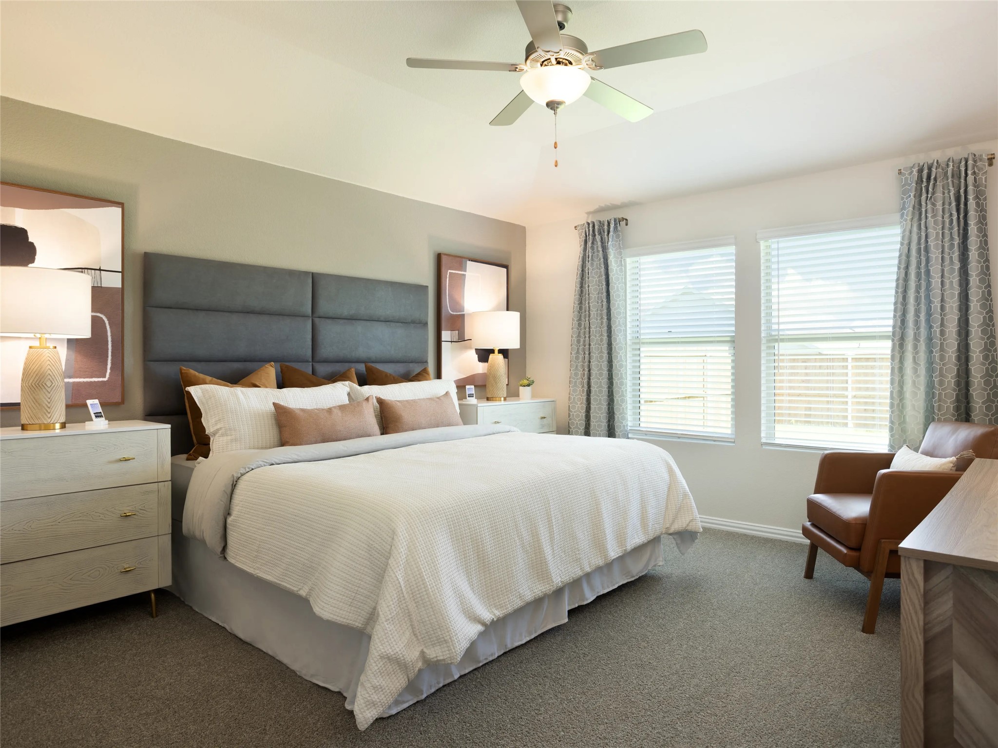 225 Teton Street Greenville TX 75402