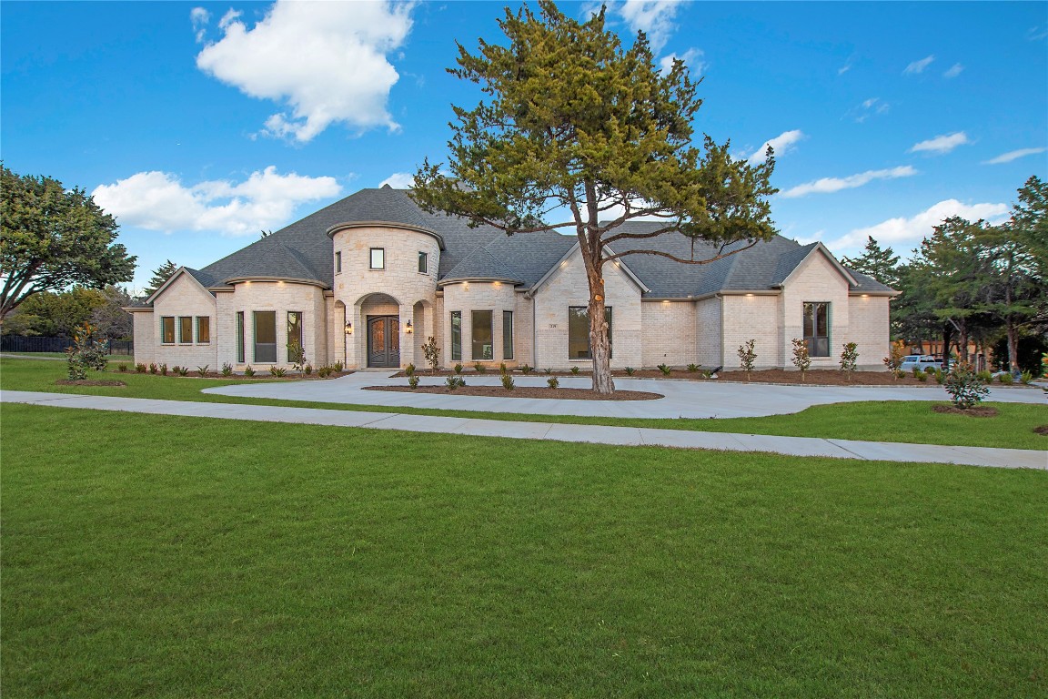 319 Terrace Lane Cedar Hill TX 75104