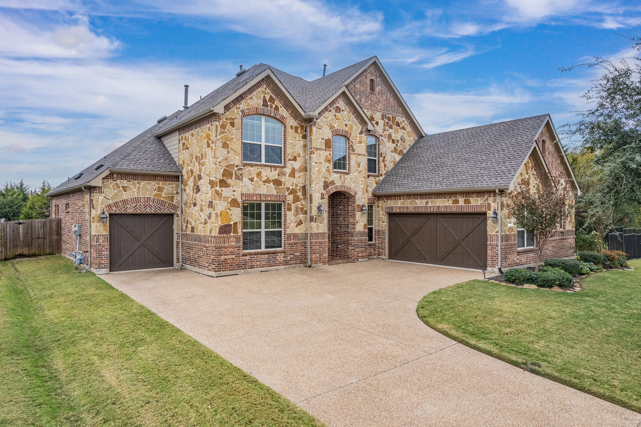 8914 Waters Lane Rowlett TX 75089