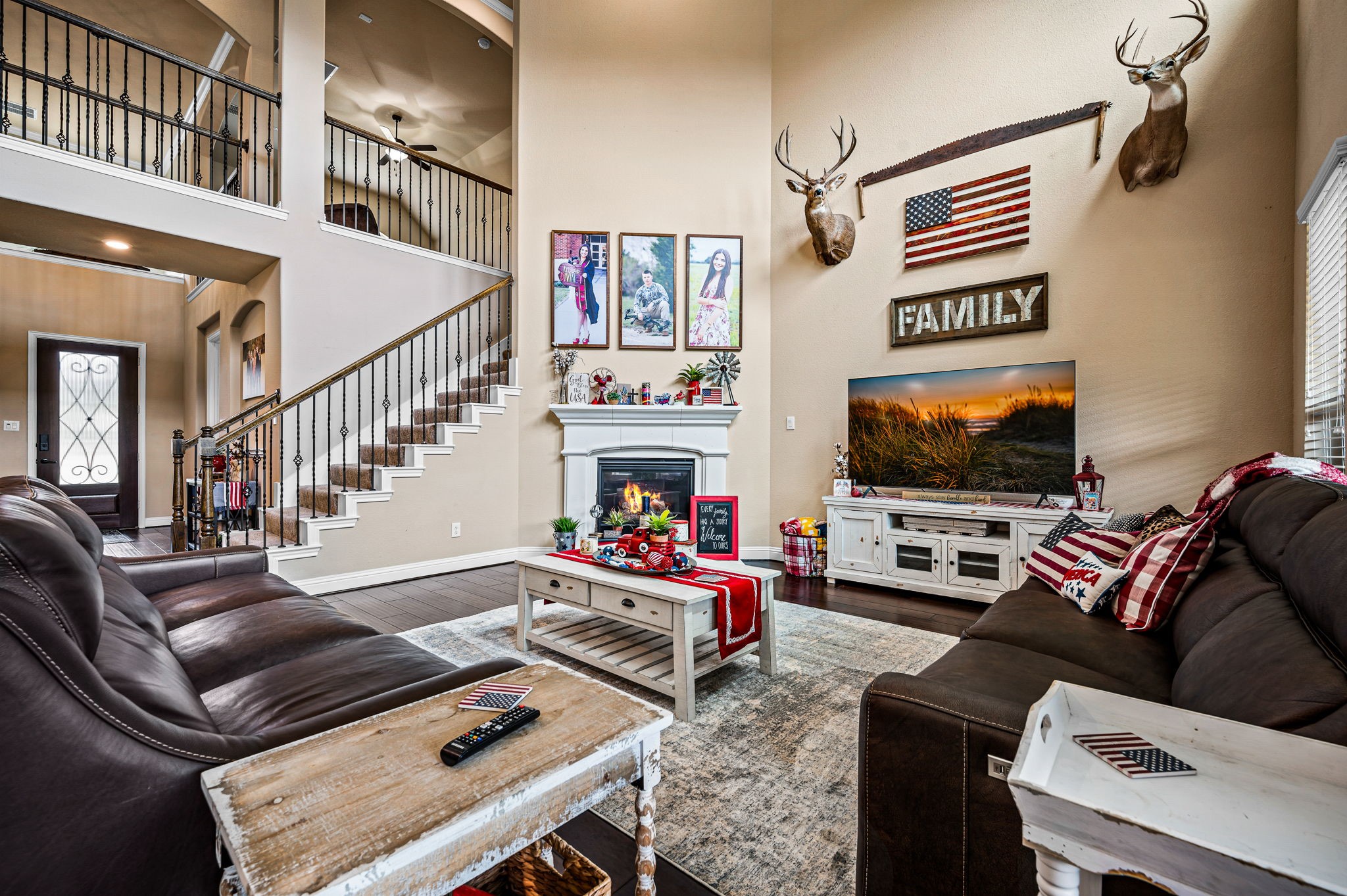 8914 Waters Lane Rowlett TX 75089