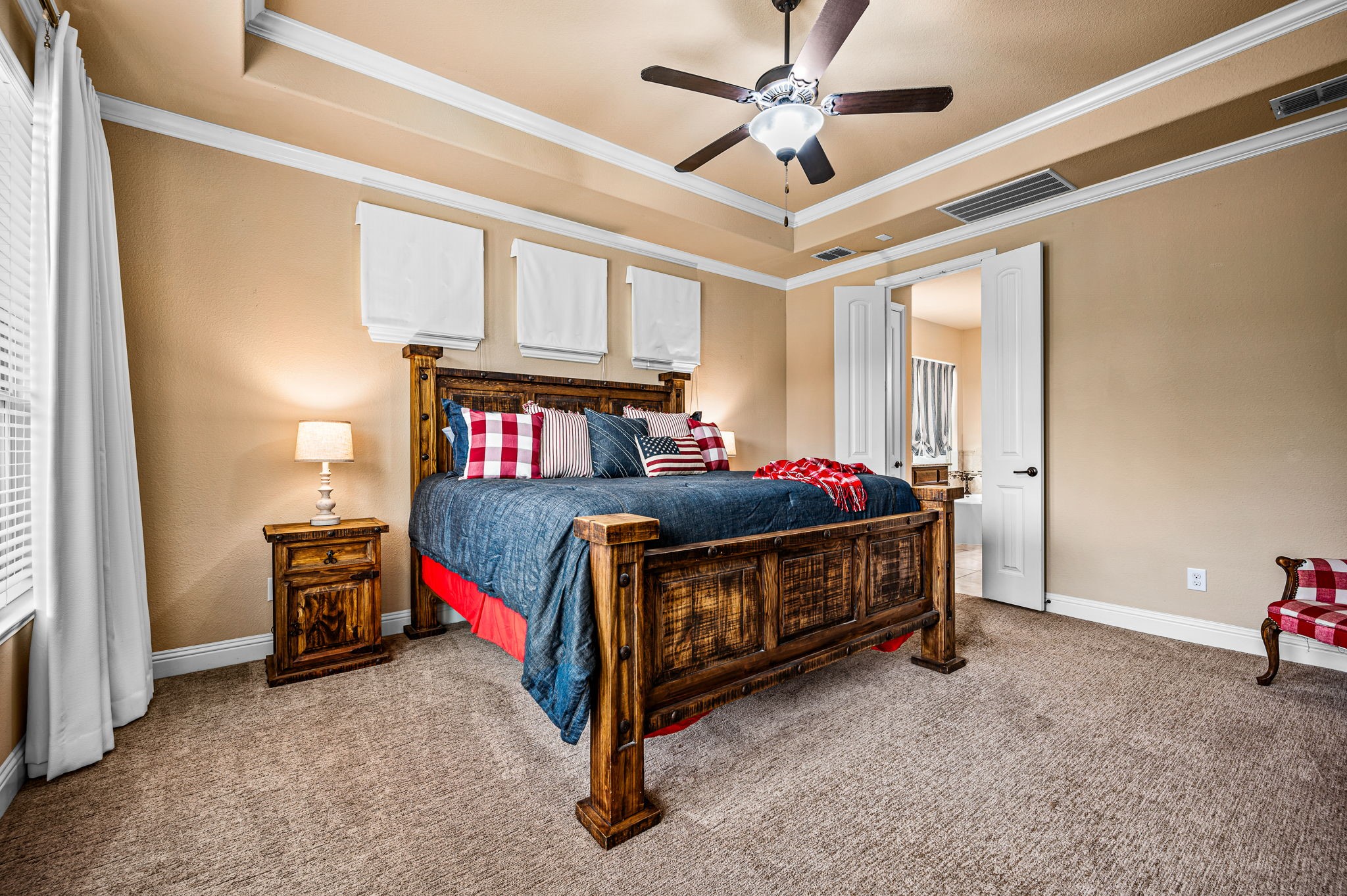 8914 Waters Lane Rowlett TX 75089