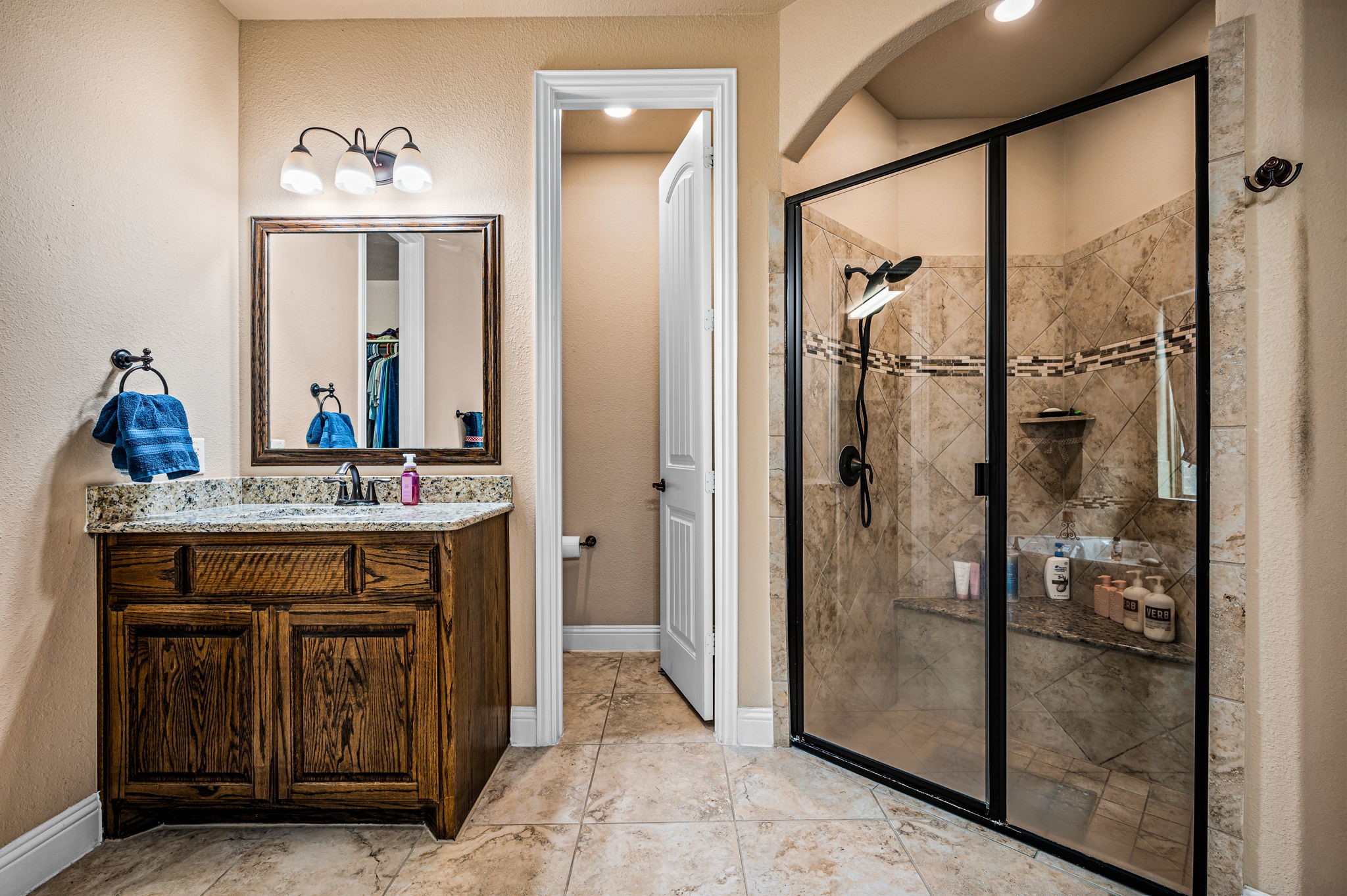 8914 Waters Lane Rowlett TX 75089