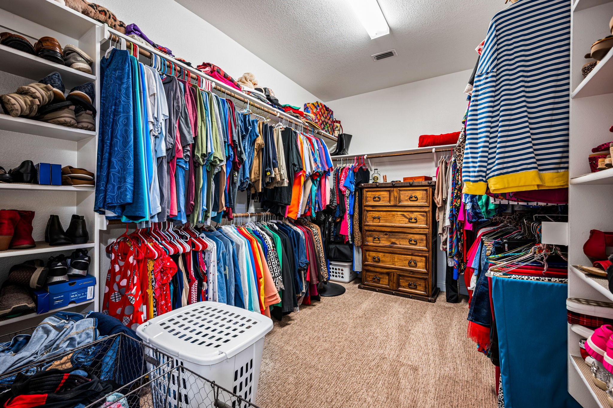 8914 Waters Lane Rowlett TX 75089