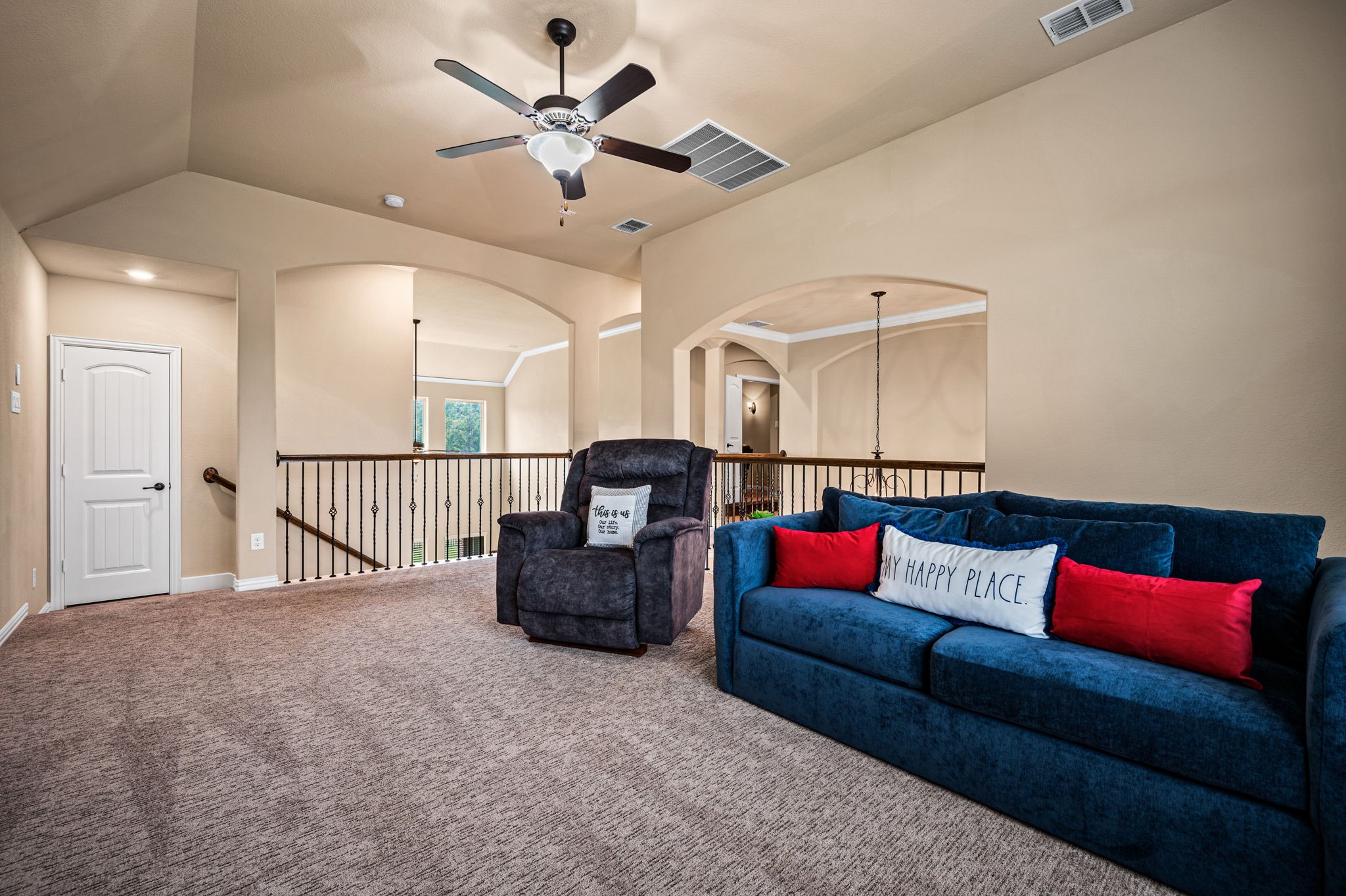 8914 Waters Lane Rowlett TX 75089