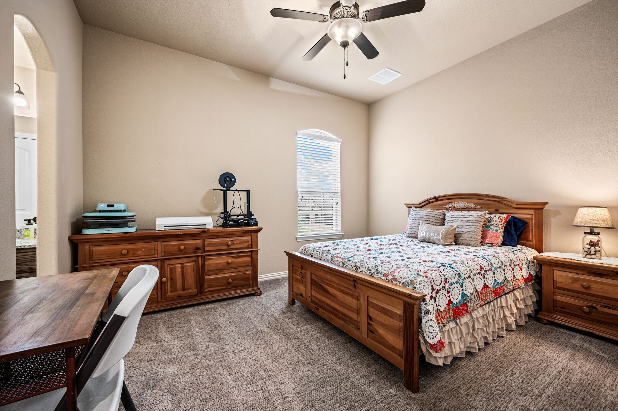 8914 Waters Lane Rowlett TX 75089