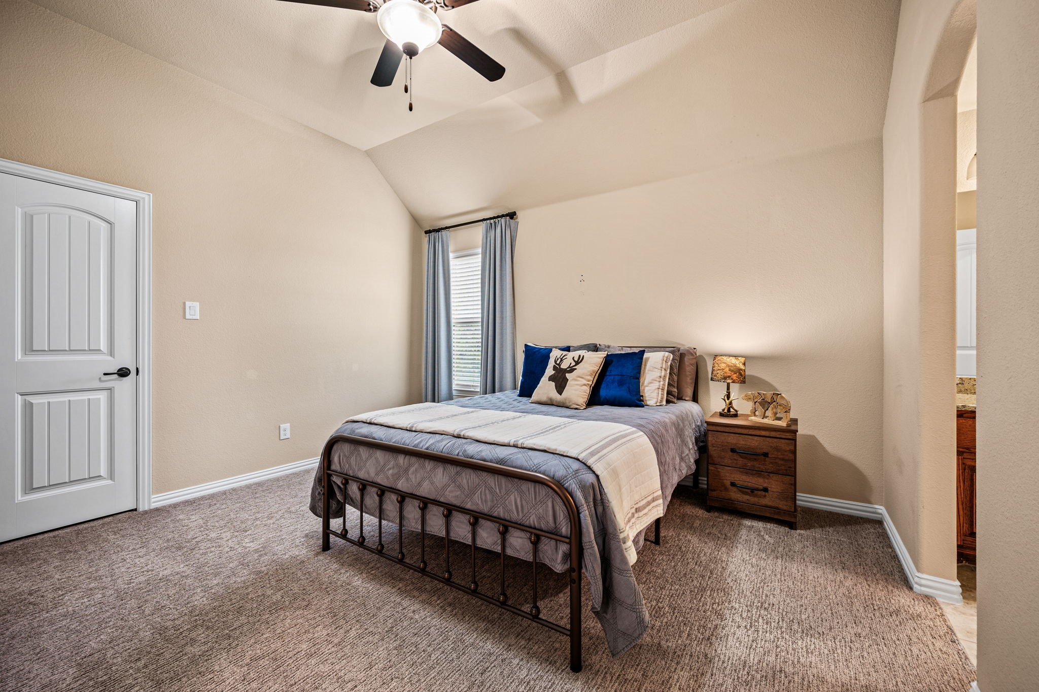 8914 Waters Lane Rowlett TX 75089