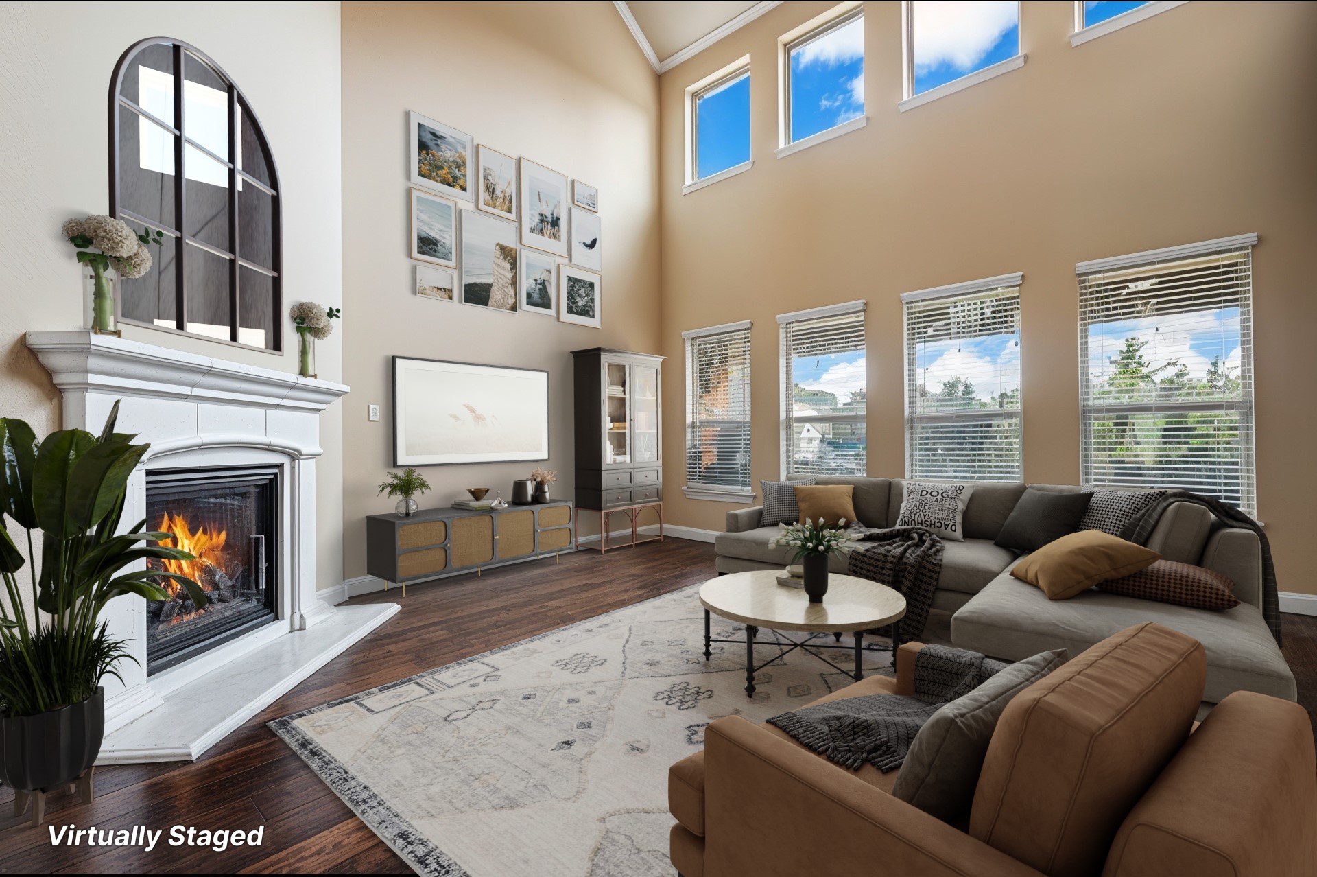 8914 Waters Lane Rowlett TX 75089