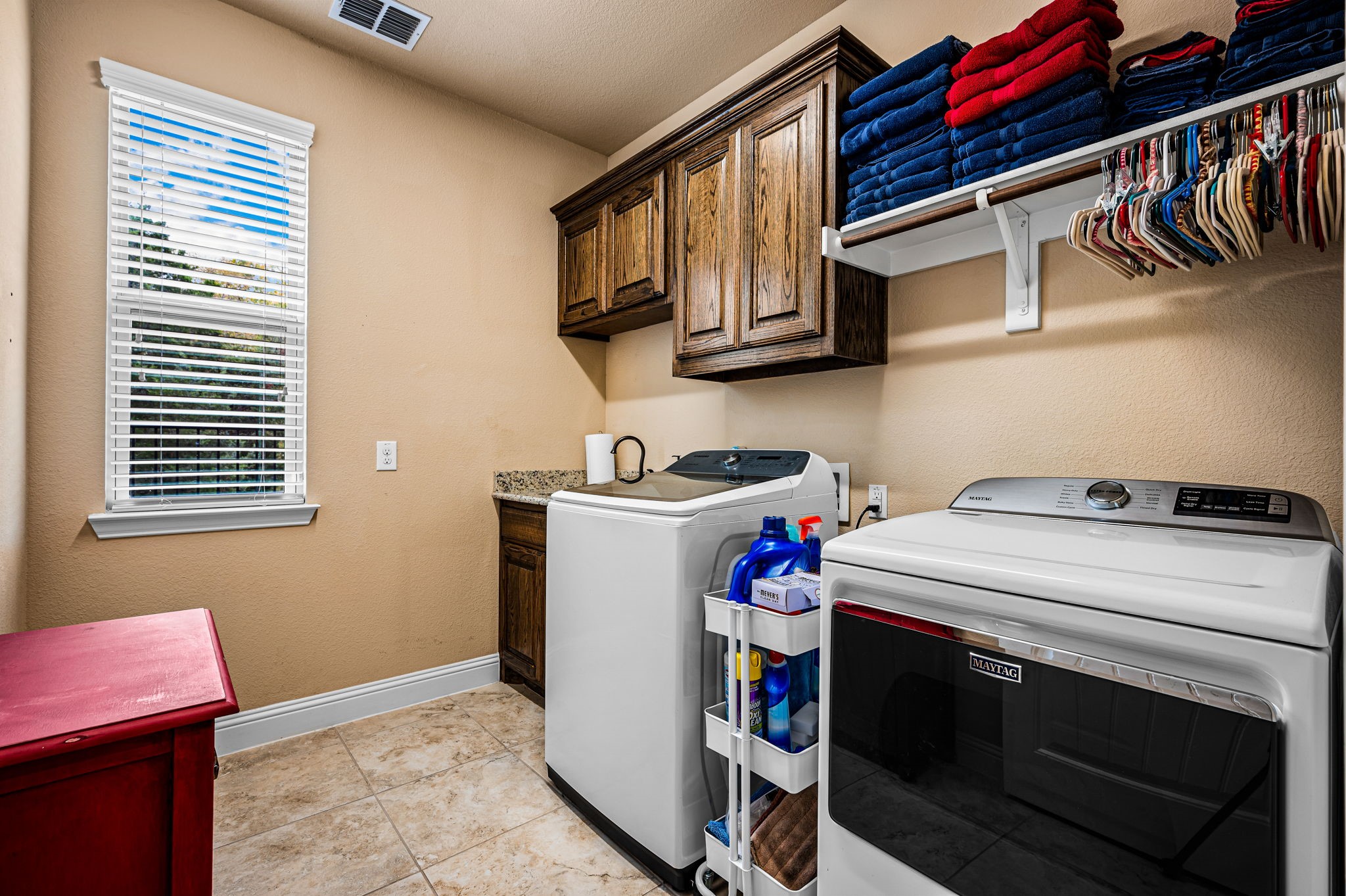 8914 Waters Lane Rowlett TX 75089