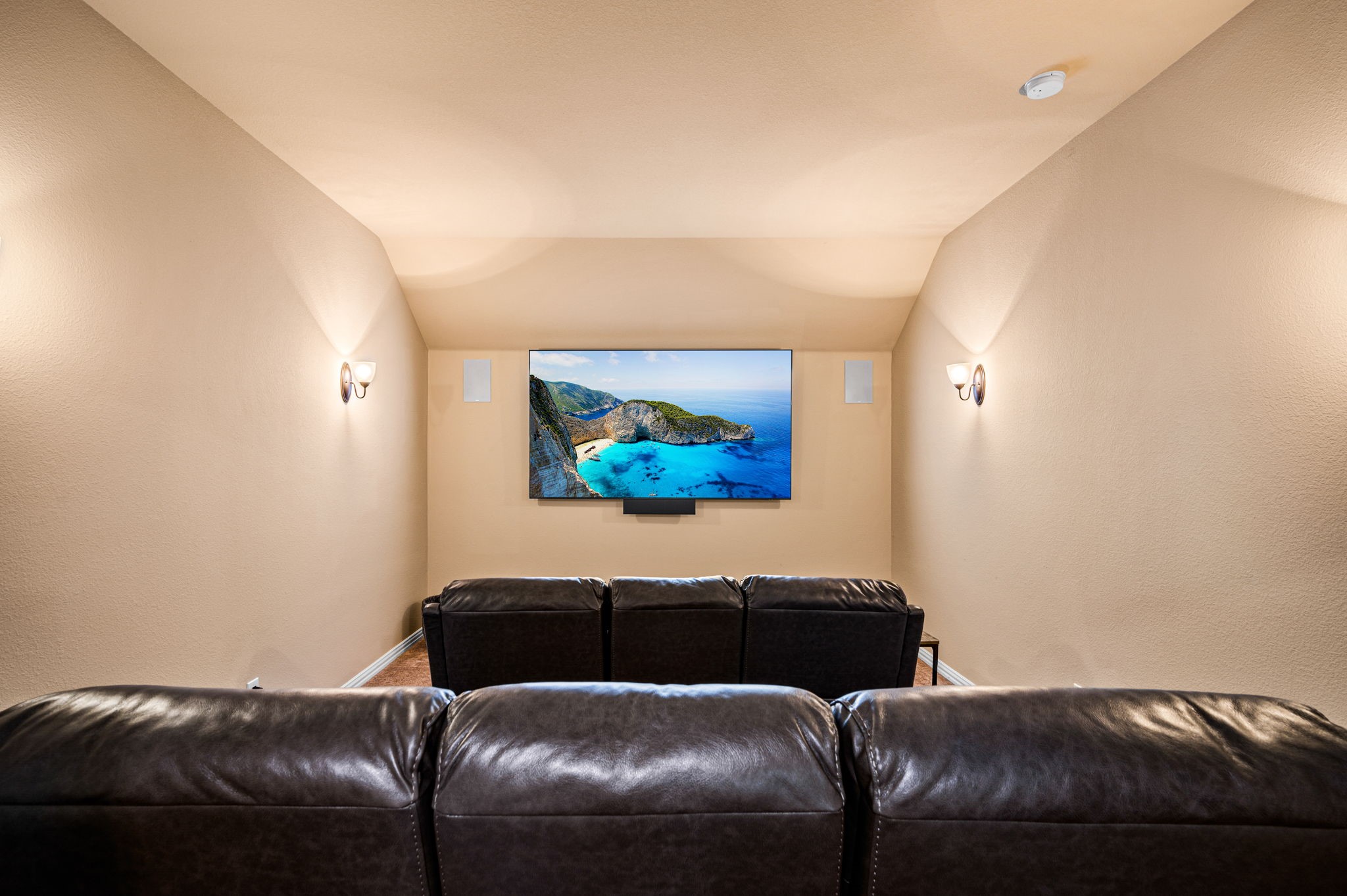 8914 Waters Lane Rowlett TX 75089