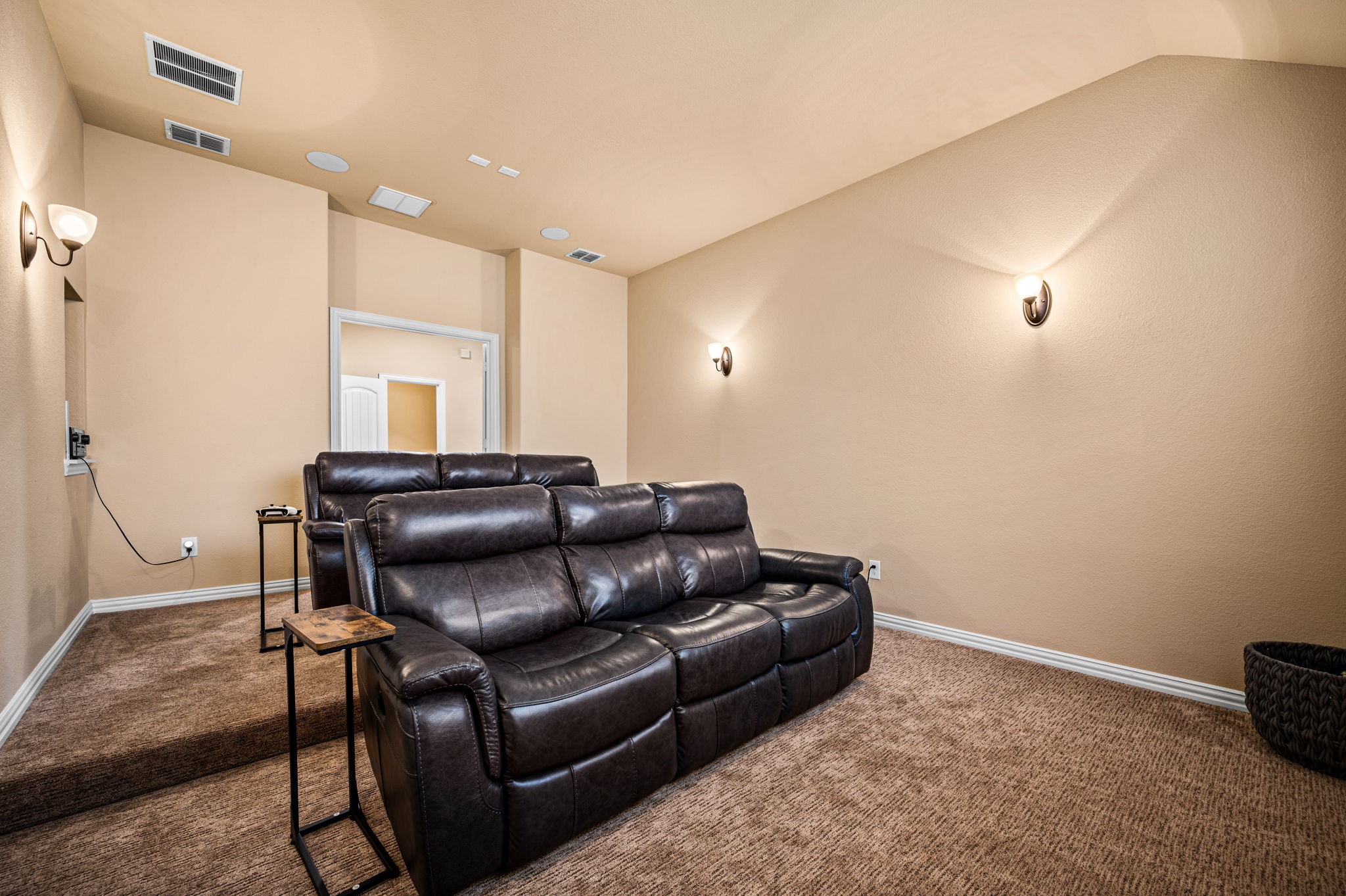 8914 Waters Lane Rowlett TX 75089