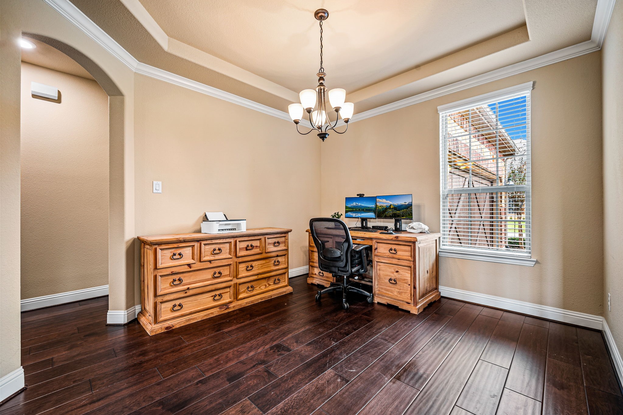 8914 Waters Lane Rowlett TX 75089