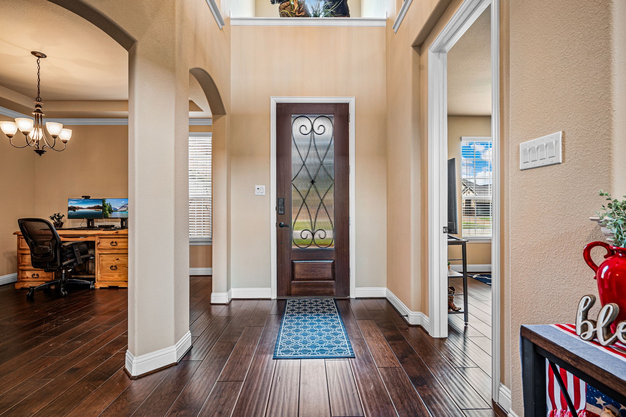 8914 Waters Lane Rowlett TX 75089