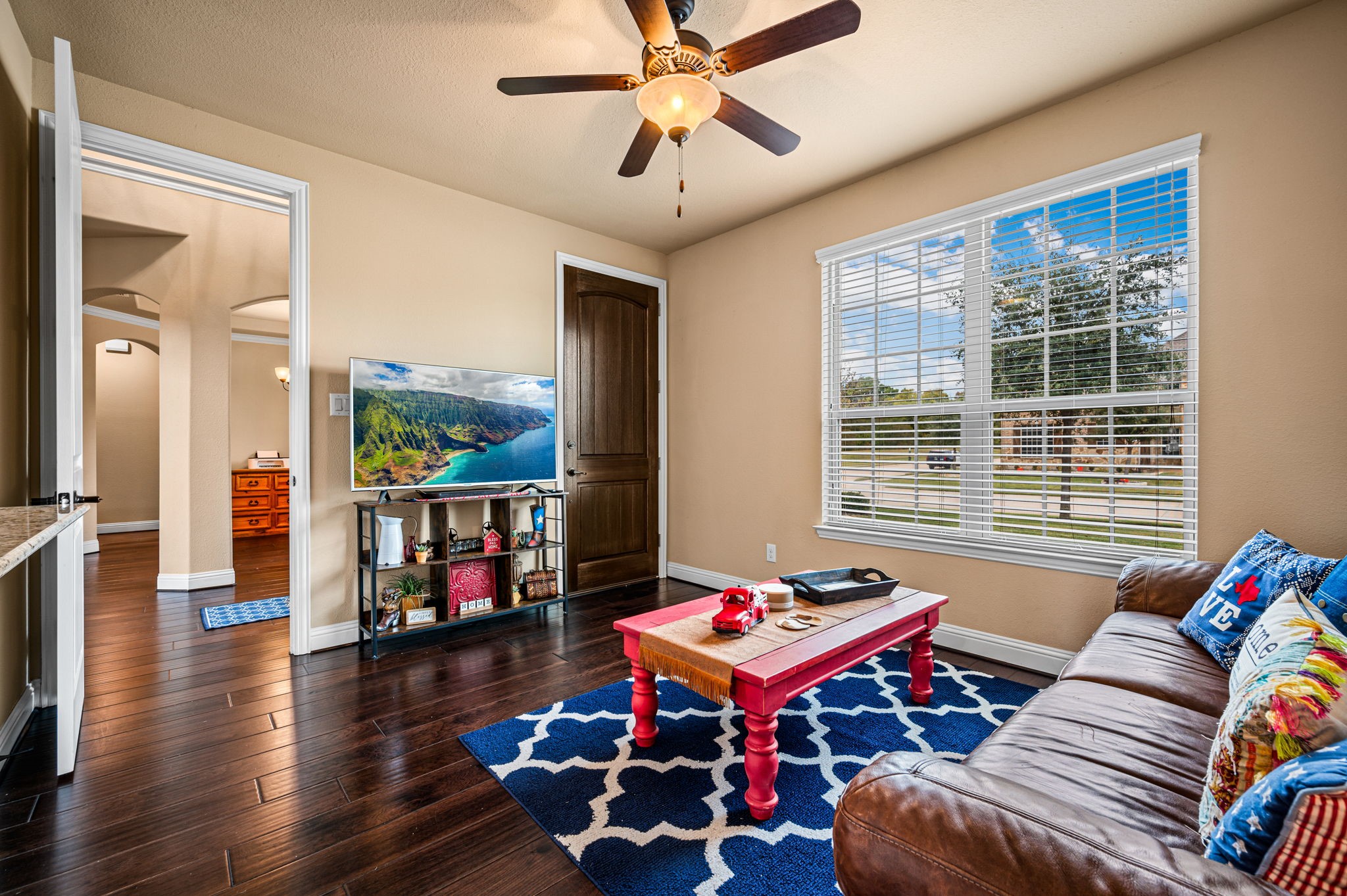 8914 Waters Lane Rowlett TX 75089