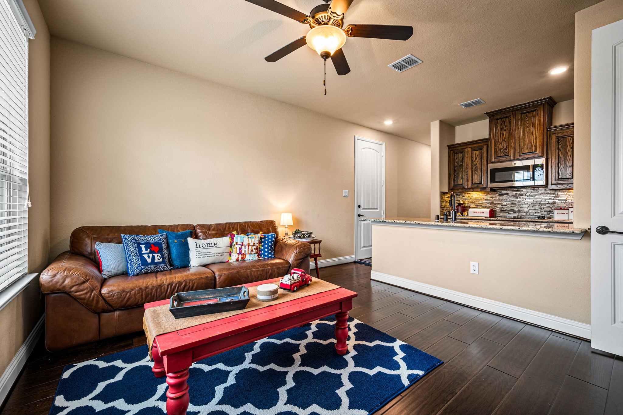 8914 Waters Lane Rowlett TX 75089