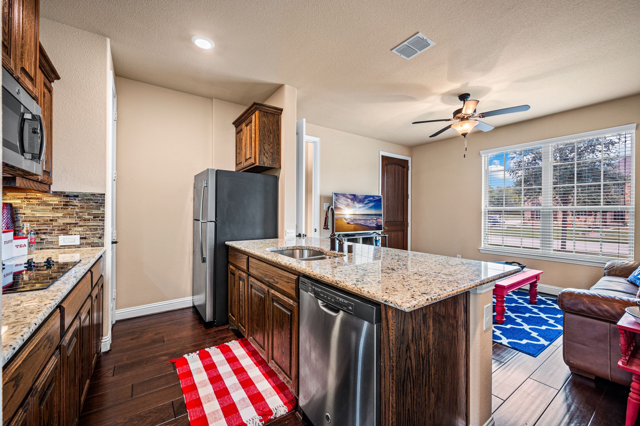 8914 Waters Lane Rowlett TX 75089