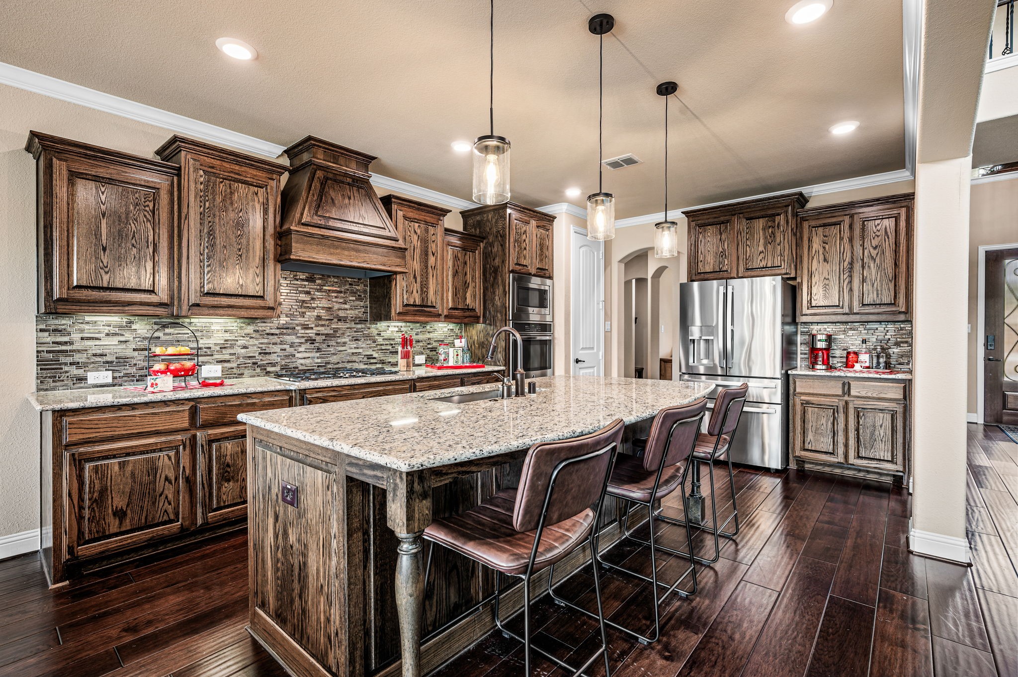 8914 Waters Lane Rowlett TX 75089