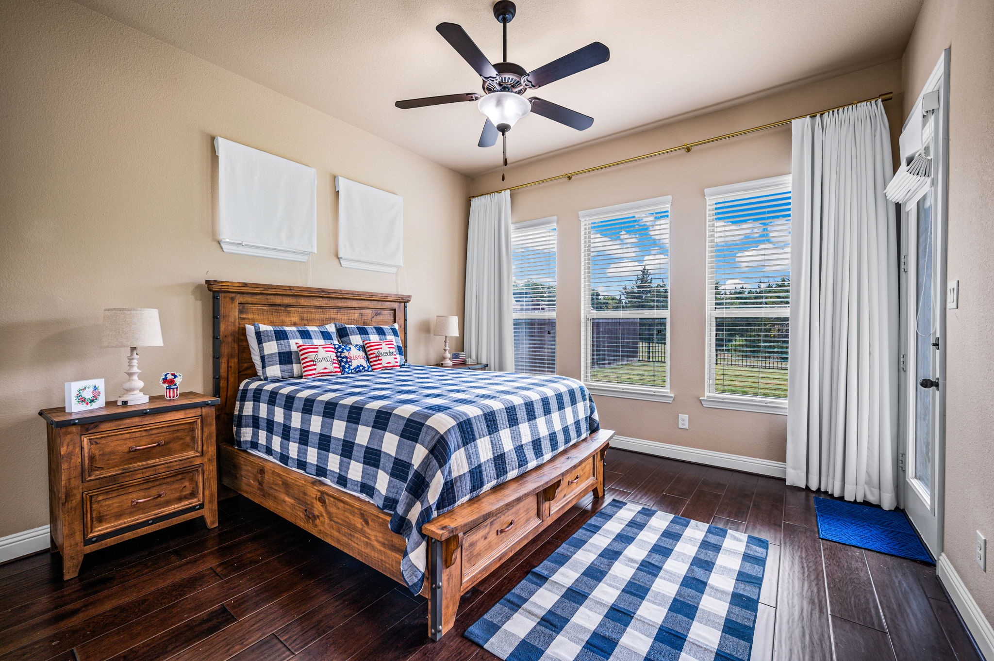 8914 Waters Lane Rowlett TX 75089