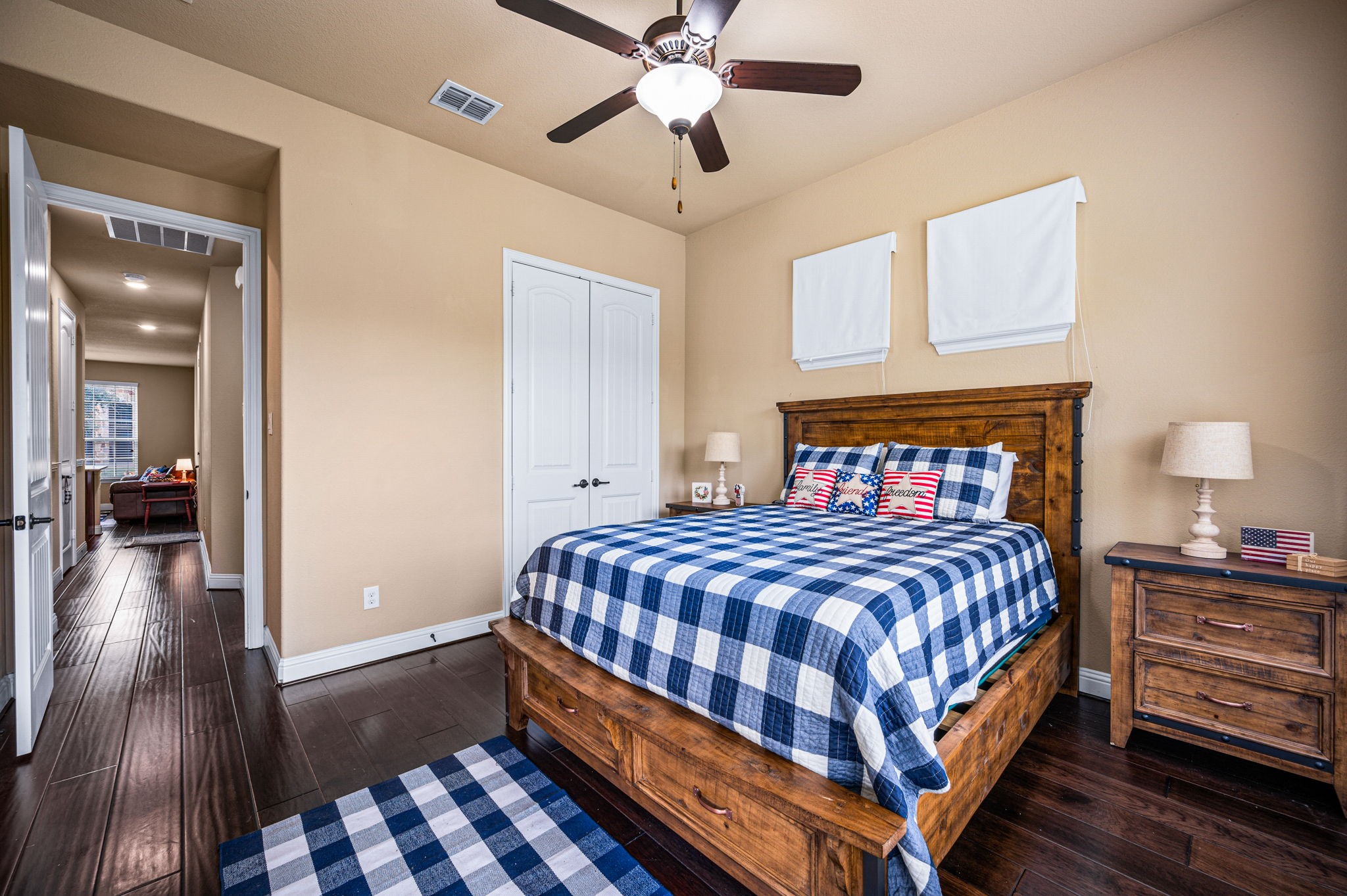 8914 Waters Lane Rowlett TX 75089