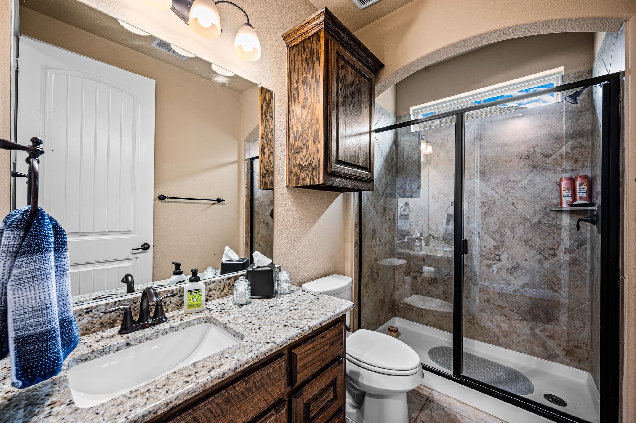 8914 Waters Lane Rowlett TX 75089