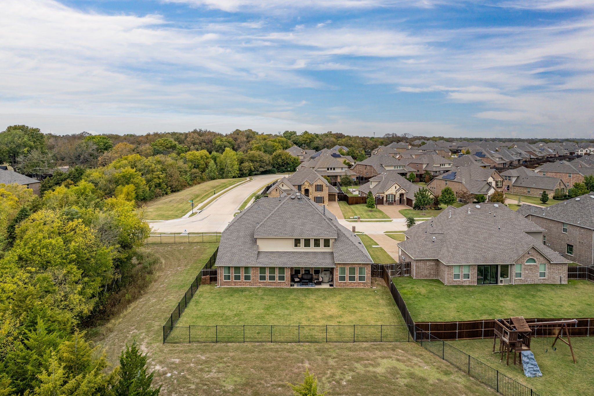 8914 Waters Lane Rowlett TX 75089