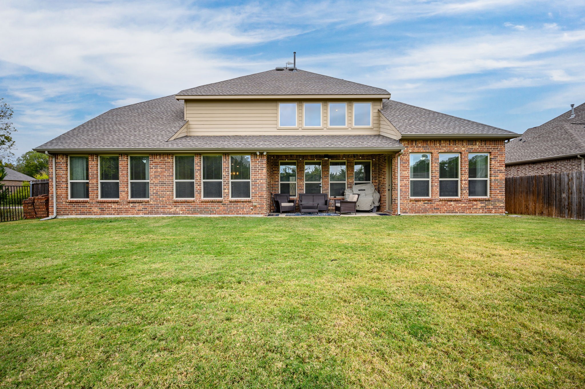 8914 Waters Lane Rowlett TX 75089