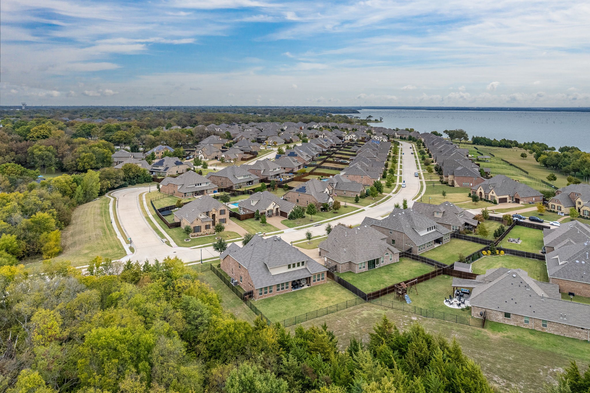 8914 Waters Lane Rowlett TX 75089