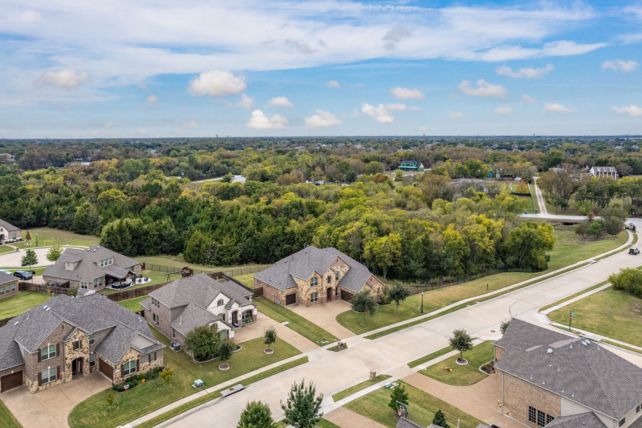 8914 Waters Lane Rowlett TX 75089