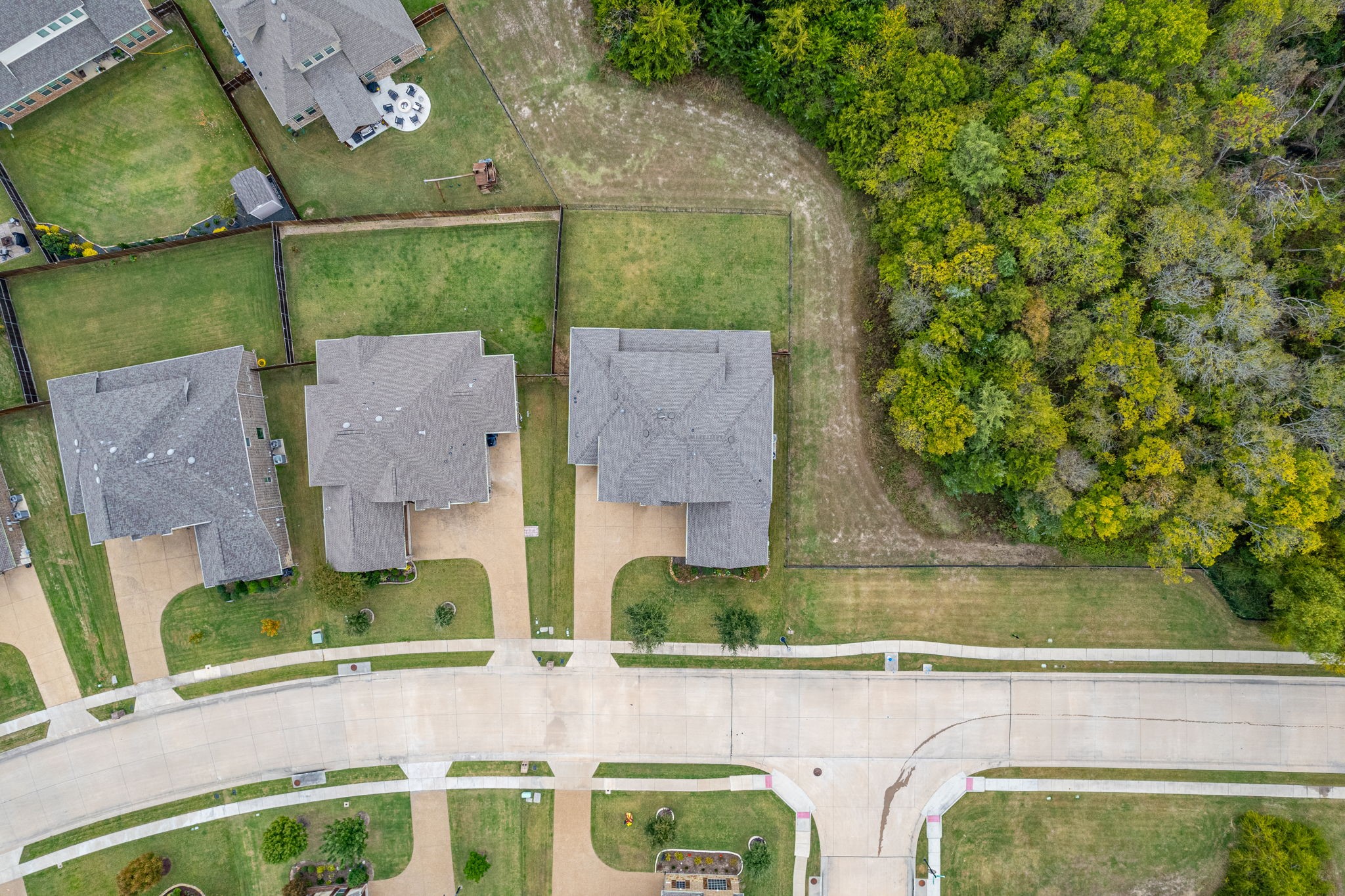 8914 Waters Lane Rowlett TX 75089