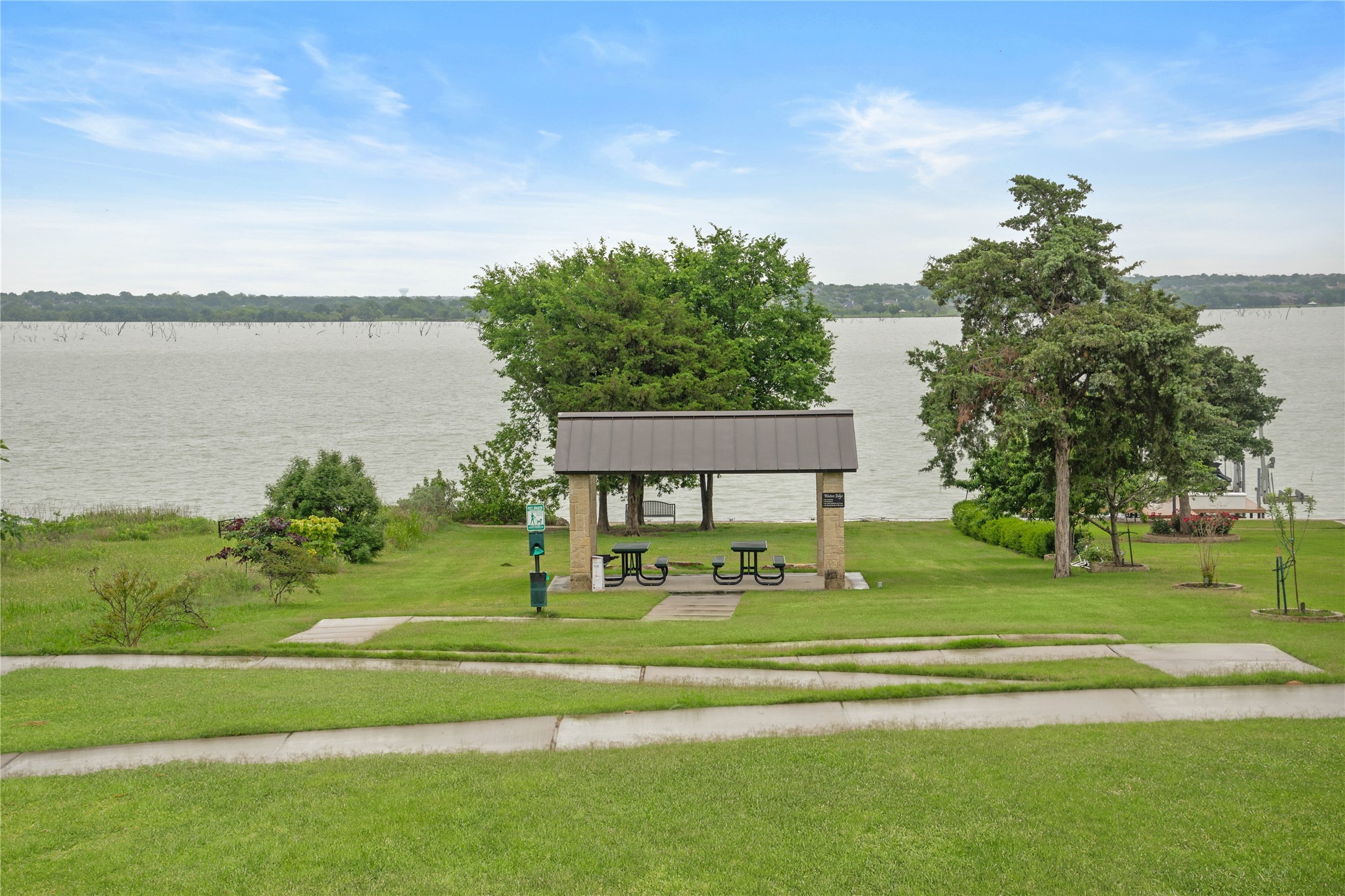 8914 Waters Lane Rowlett TX 75089