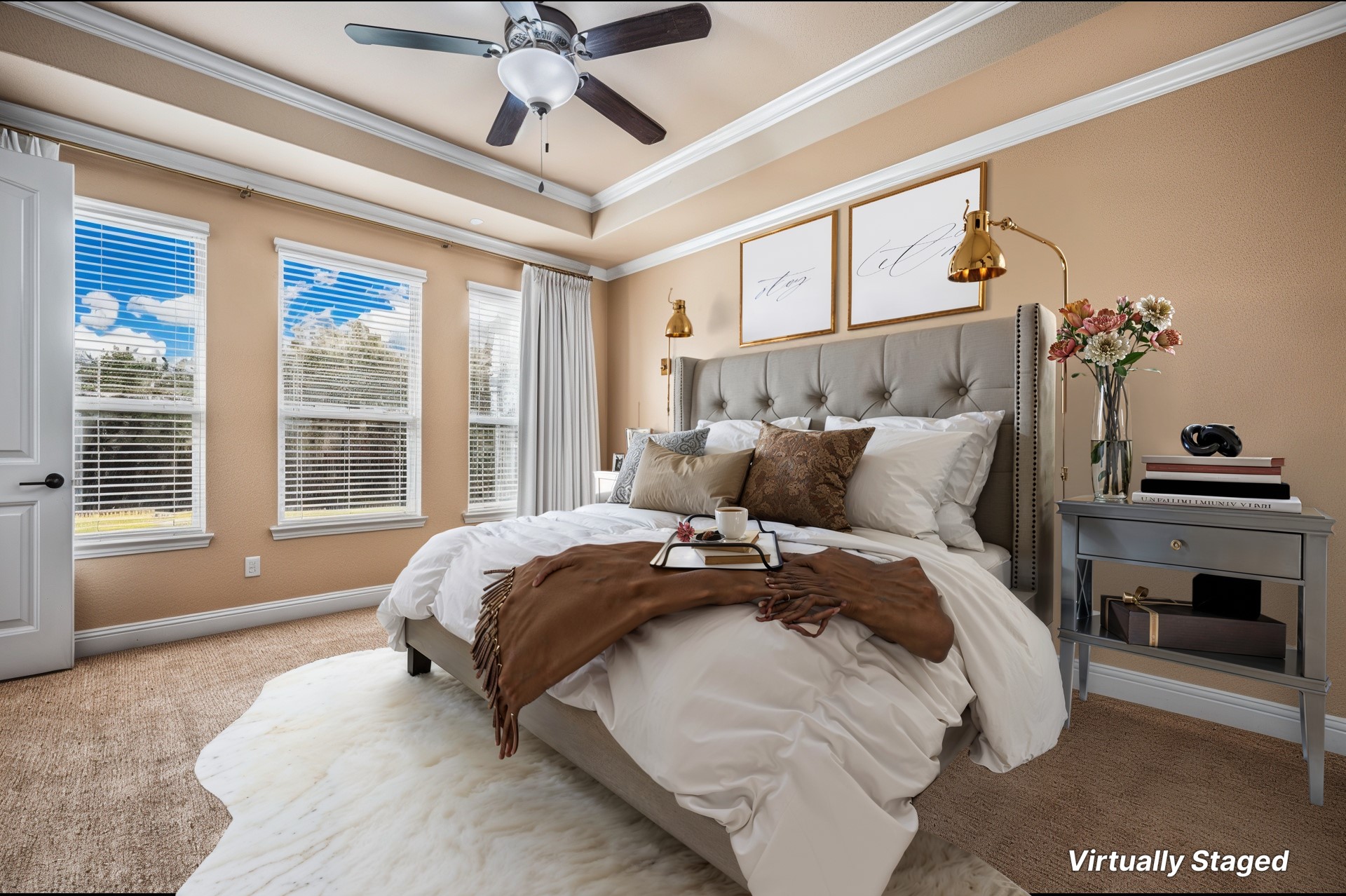 8914 Waters Lane Rowlett TX 75089