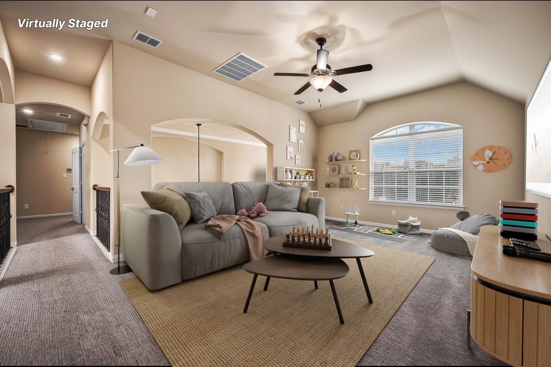 8914 Waters Lane Rowlett TX 75089