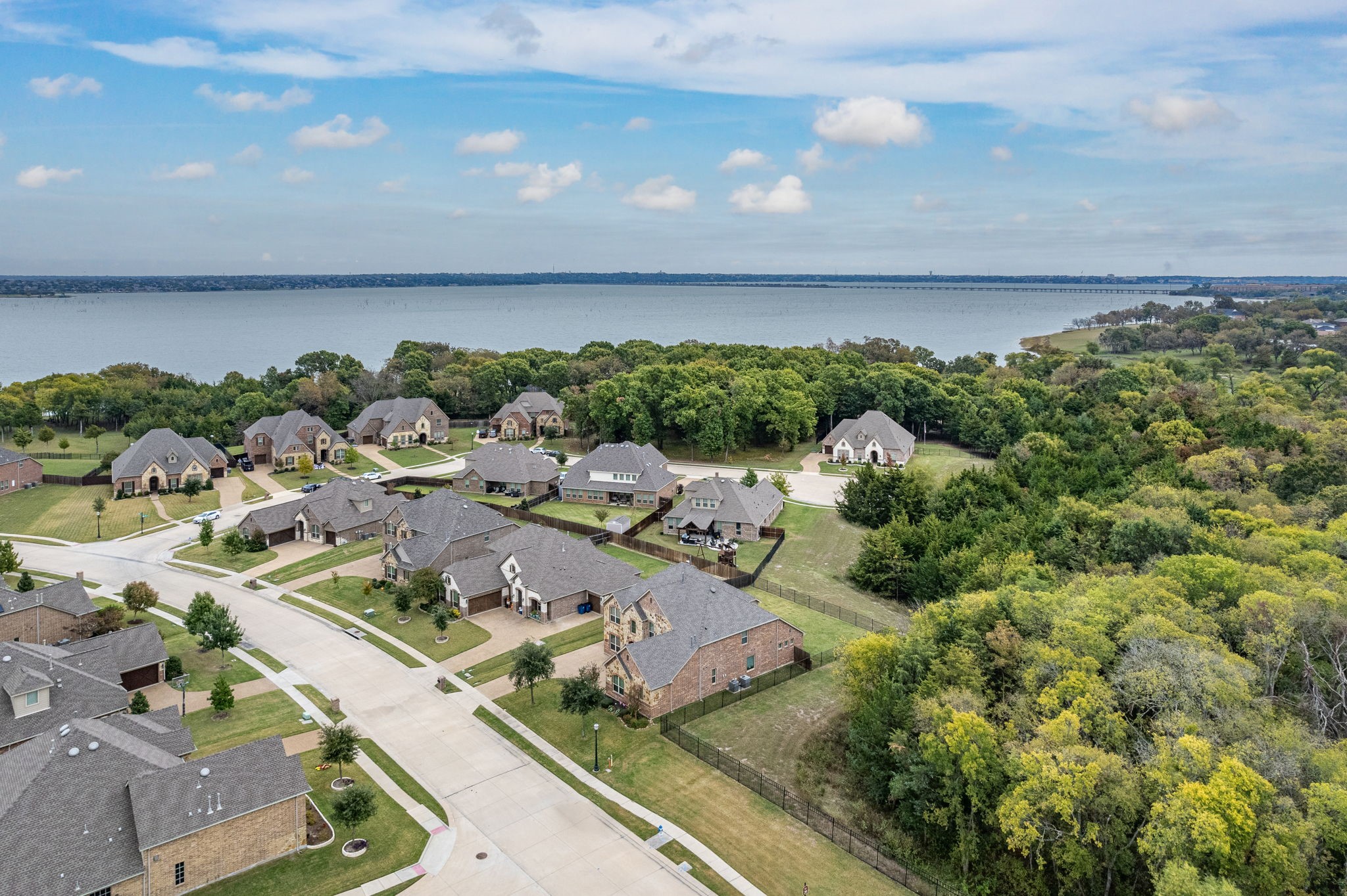 8914 Waters Lane Rowlett TX 75089