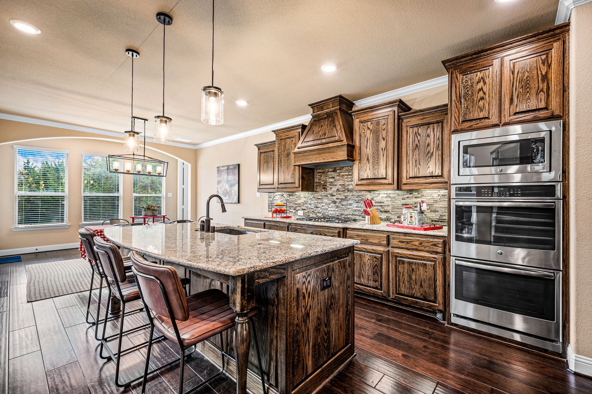 8914 Waters Lane Rowlett TX 75089