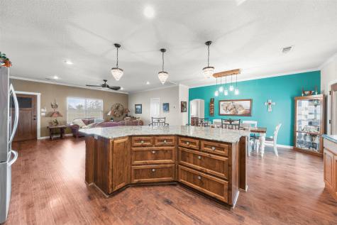452 County Road 470 Chilton TX 76632