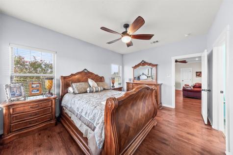 452 County Road 470 Chilton TX 76632