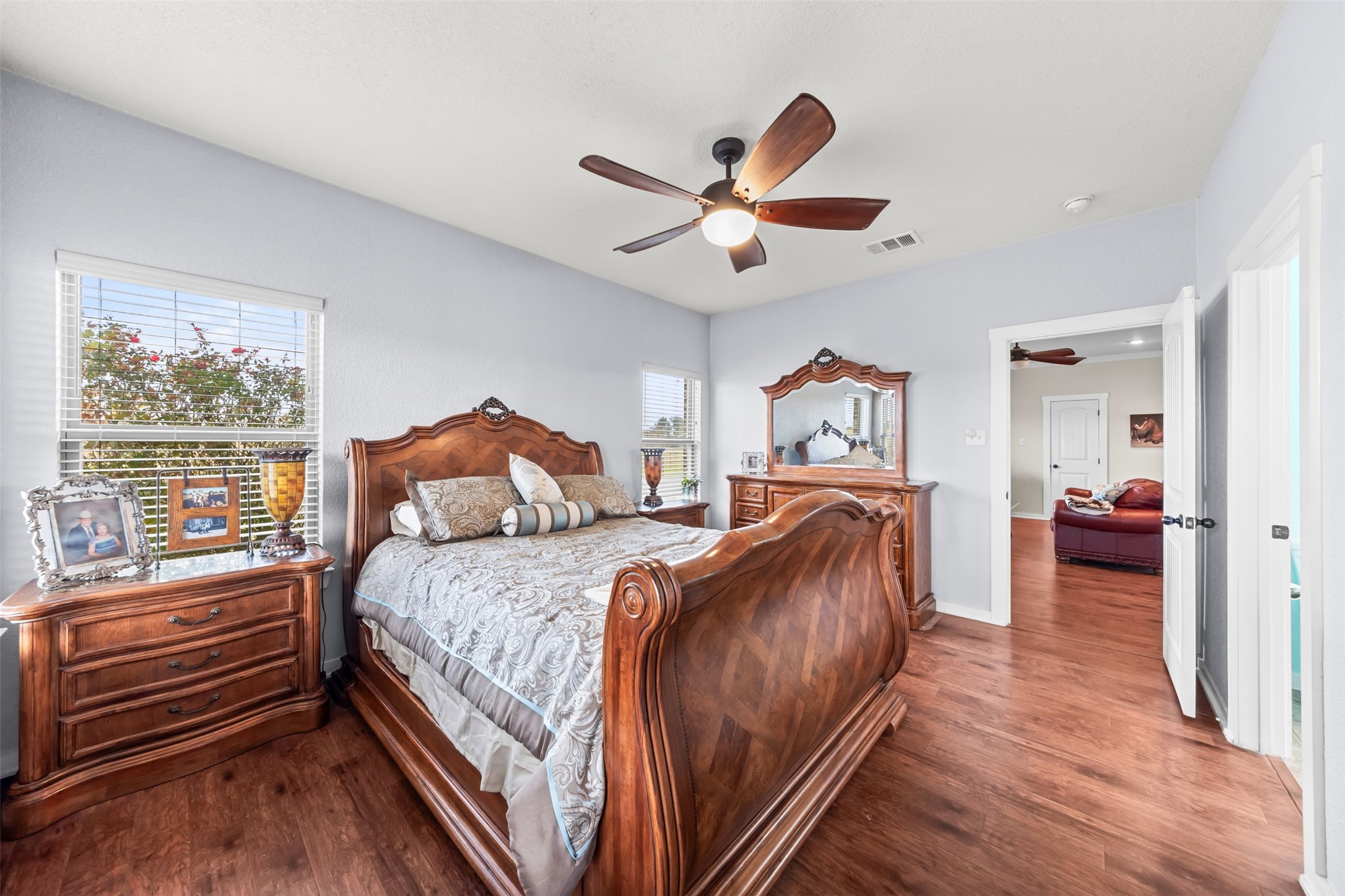 452 County Road 470 Chilton TX 76632