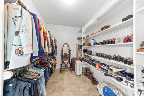 452 County Road 470 Chilton TX 76632