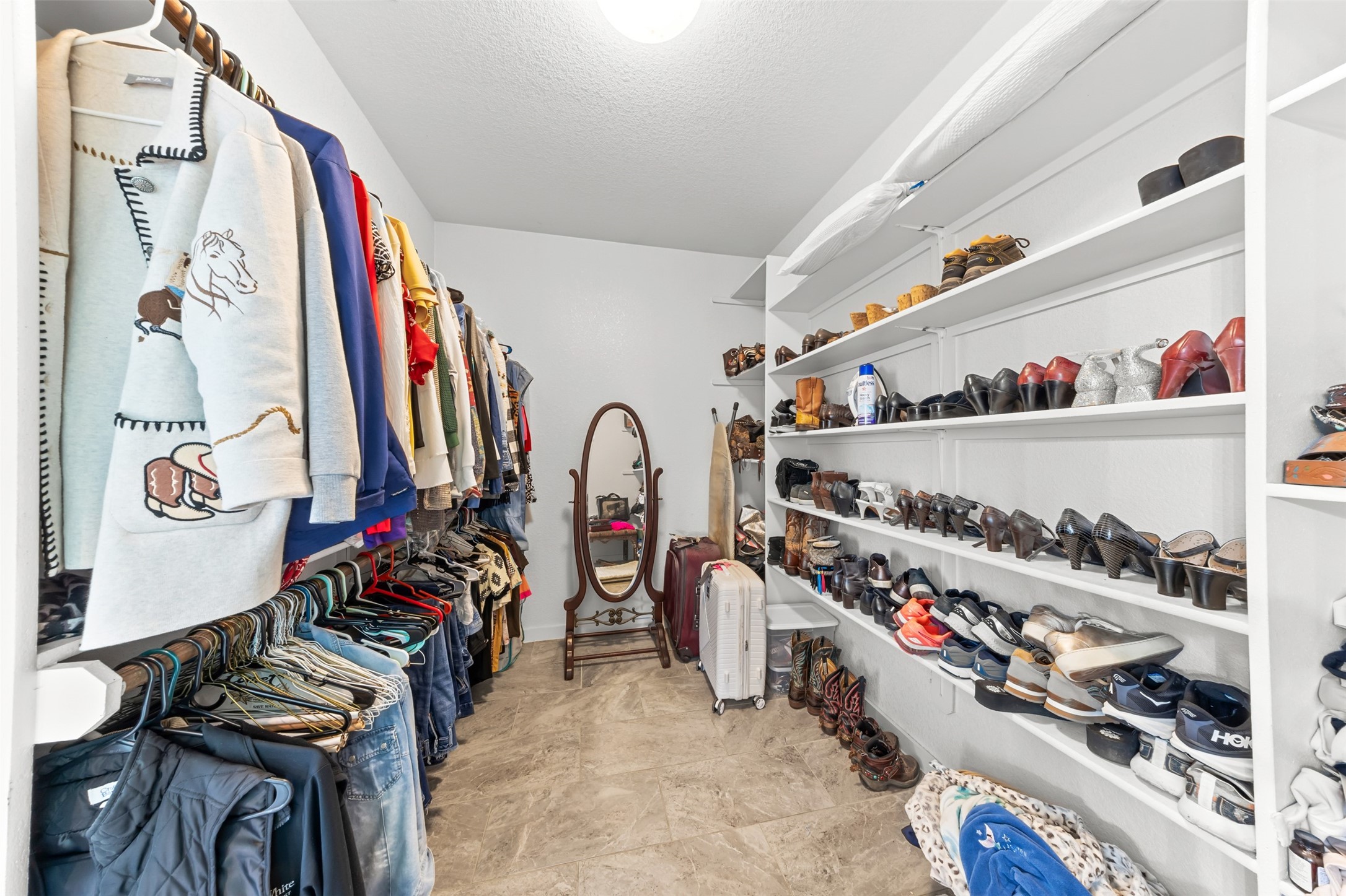 452 County Road 470 Chilton TX 76632