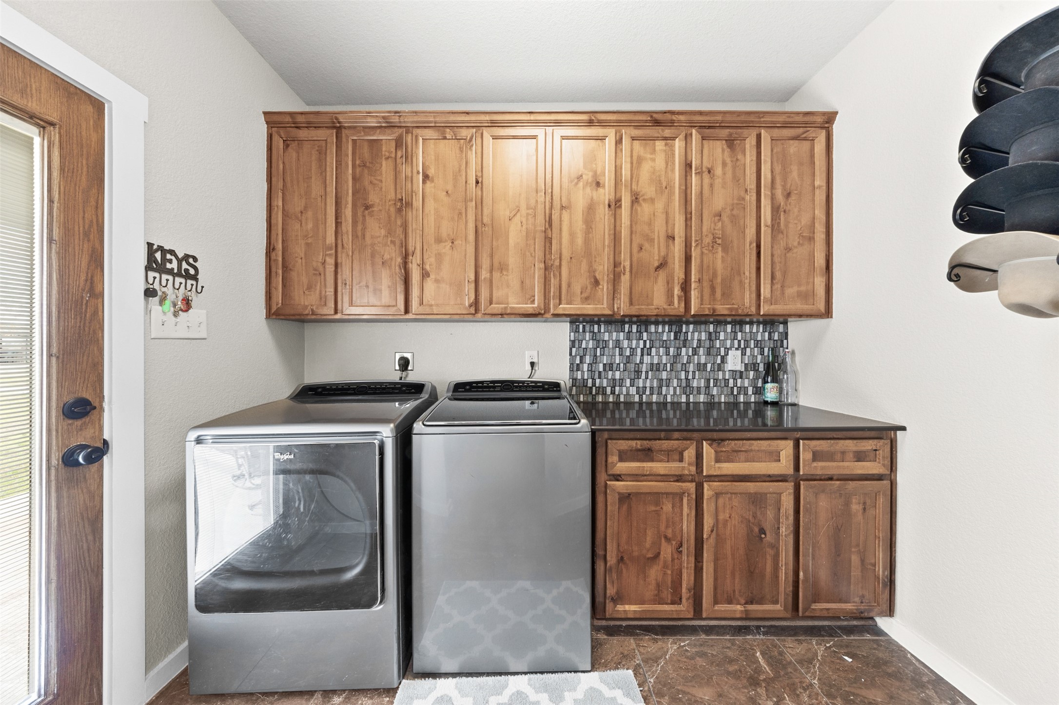 452 County Road 470 Chilton TX 76632