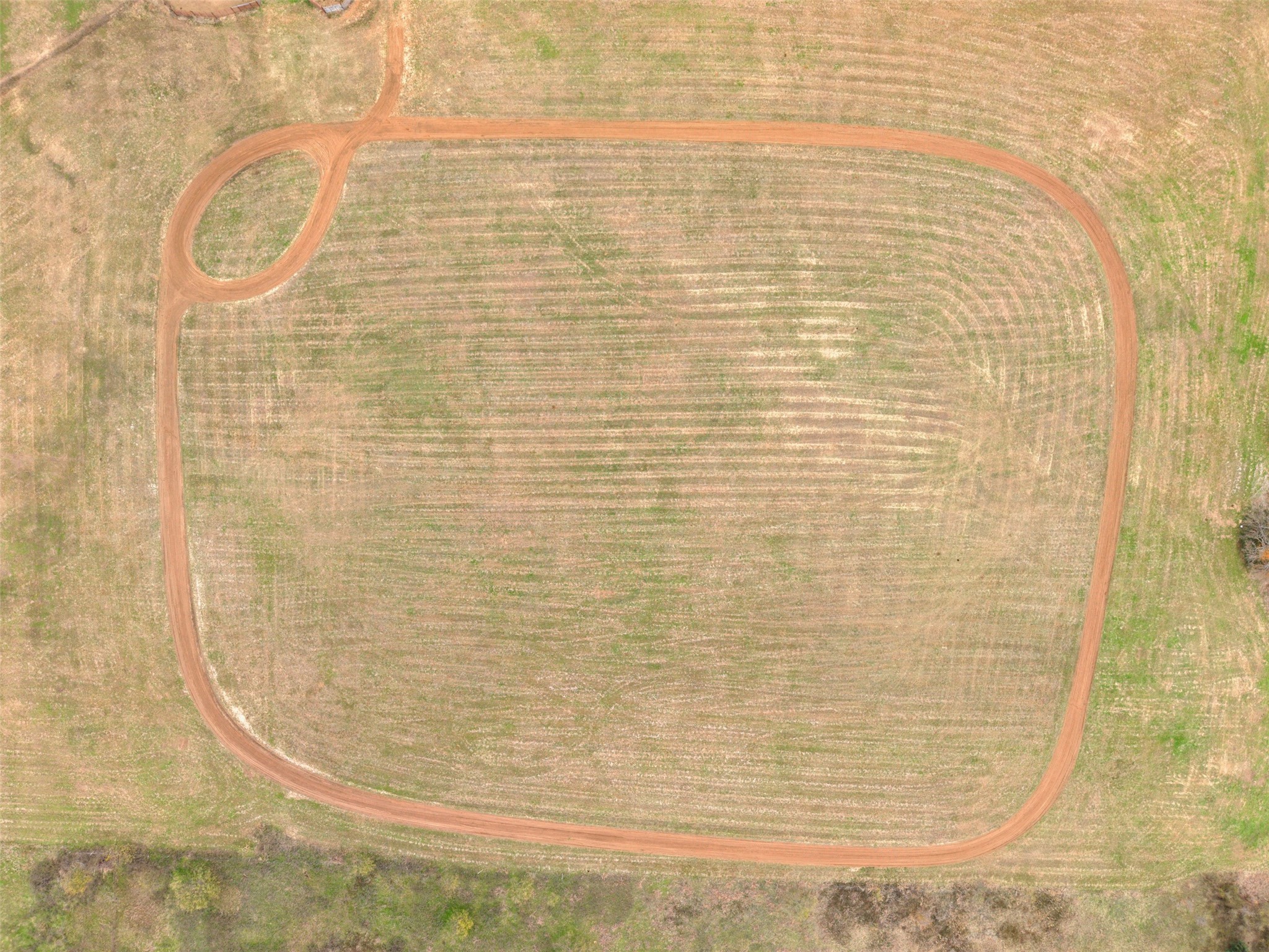 452 County Road 470 Chilton TX 76632
