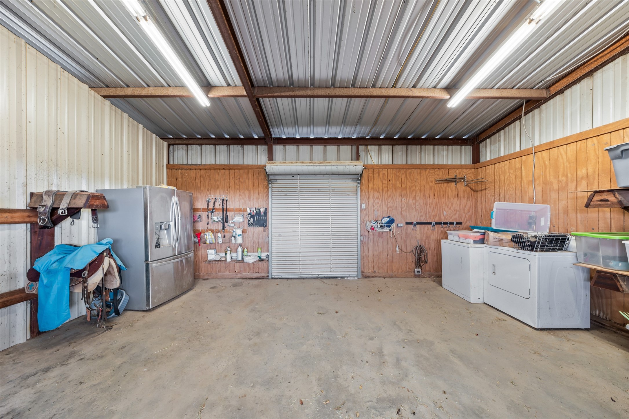 452 County Road 470 Chilton TX 76632