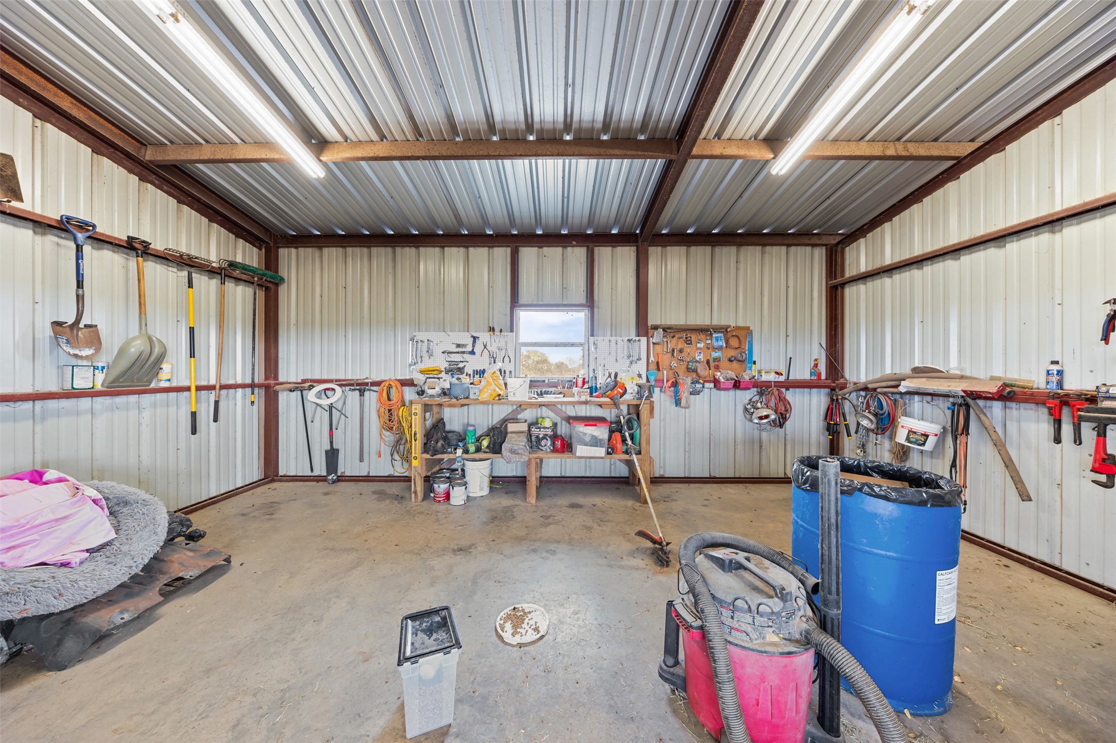 452 County Road 470 Chilton TX 76632